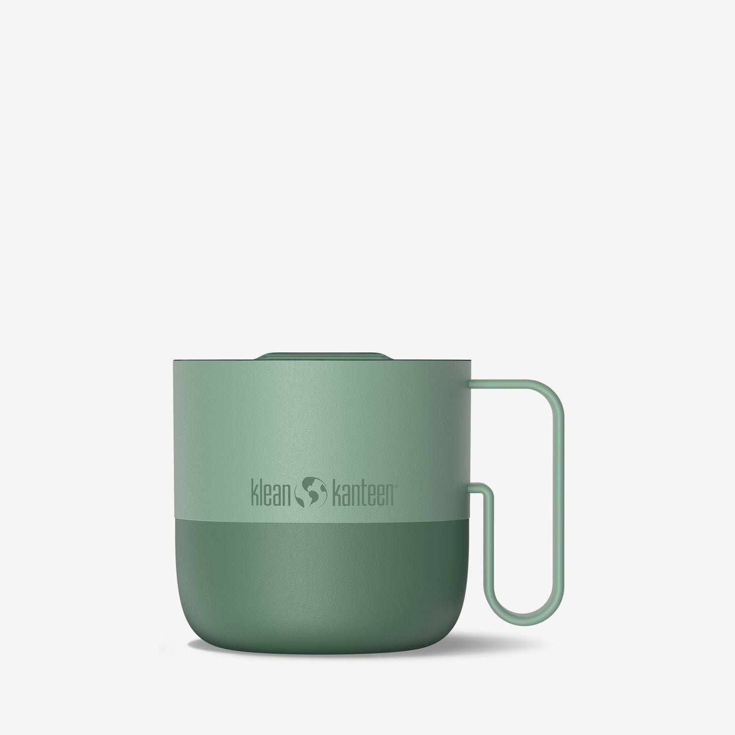12oz-rise-mug-w1 12oz_Mug_Iceberg_Horiz.jpg