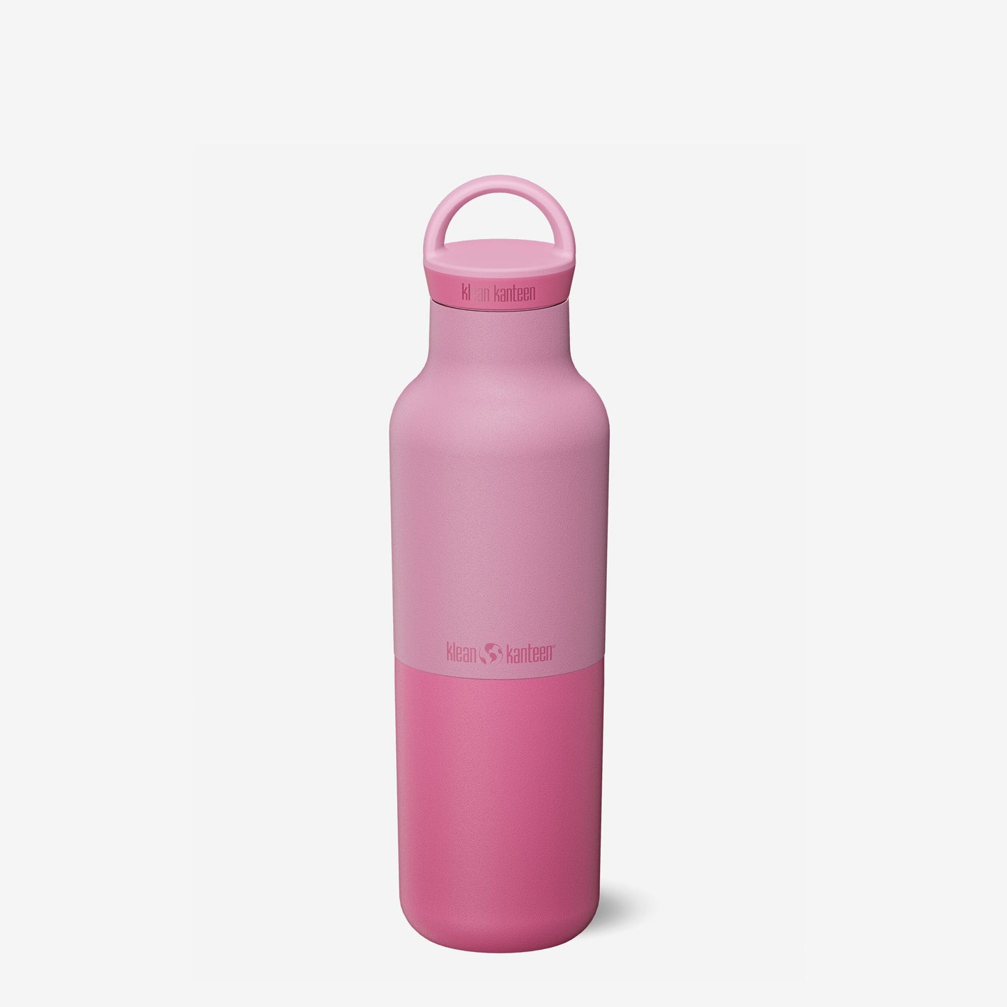 20oz-rise-classic-with-arch-loop-cap-d4 20oz_Rise_Vac_Classic_CR_Cashmere_Rose.jpg