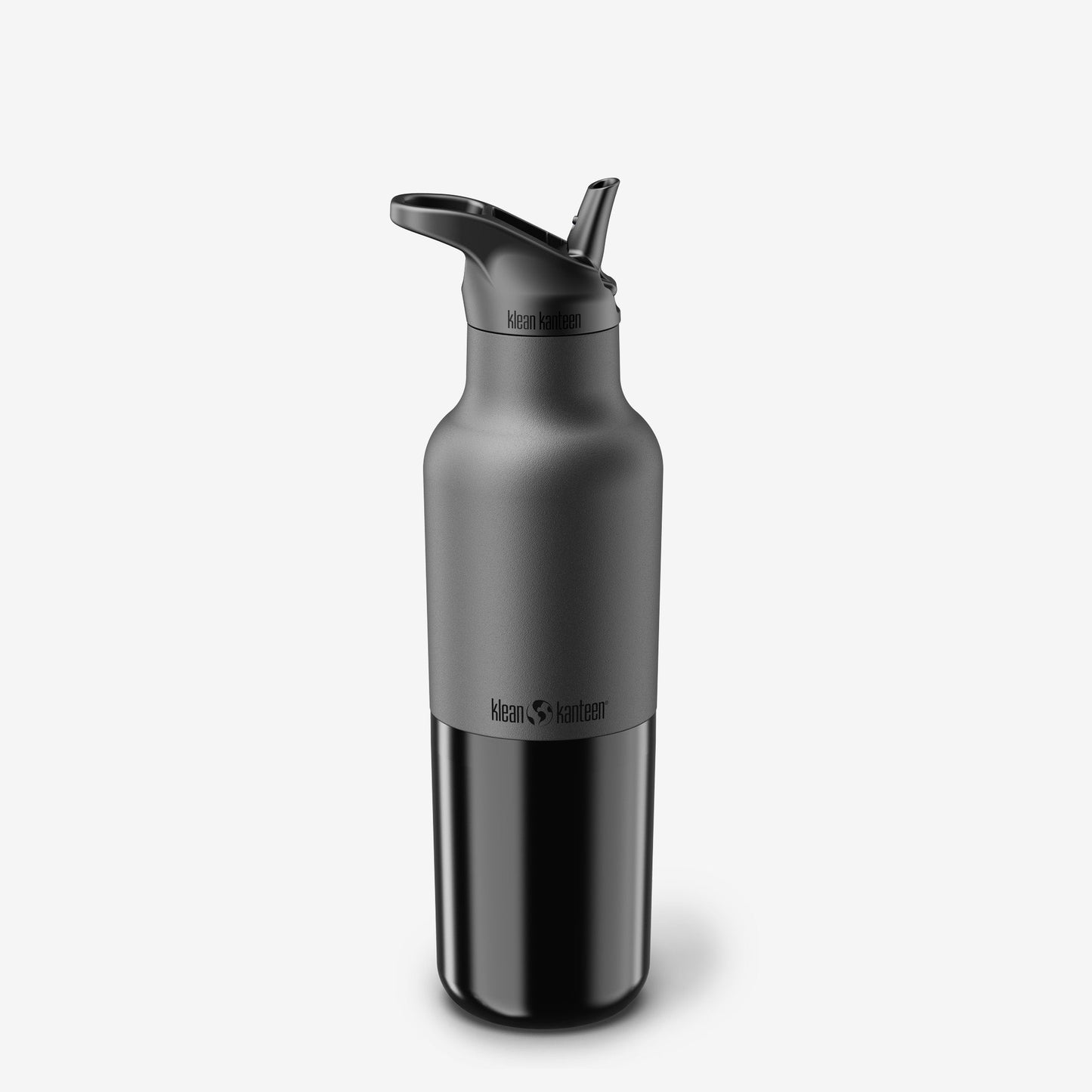 20oz-rise-classic-may-the-4th-v1 20oz_Rise_Vac_Classic_May4th_Black.jpg
