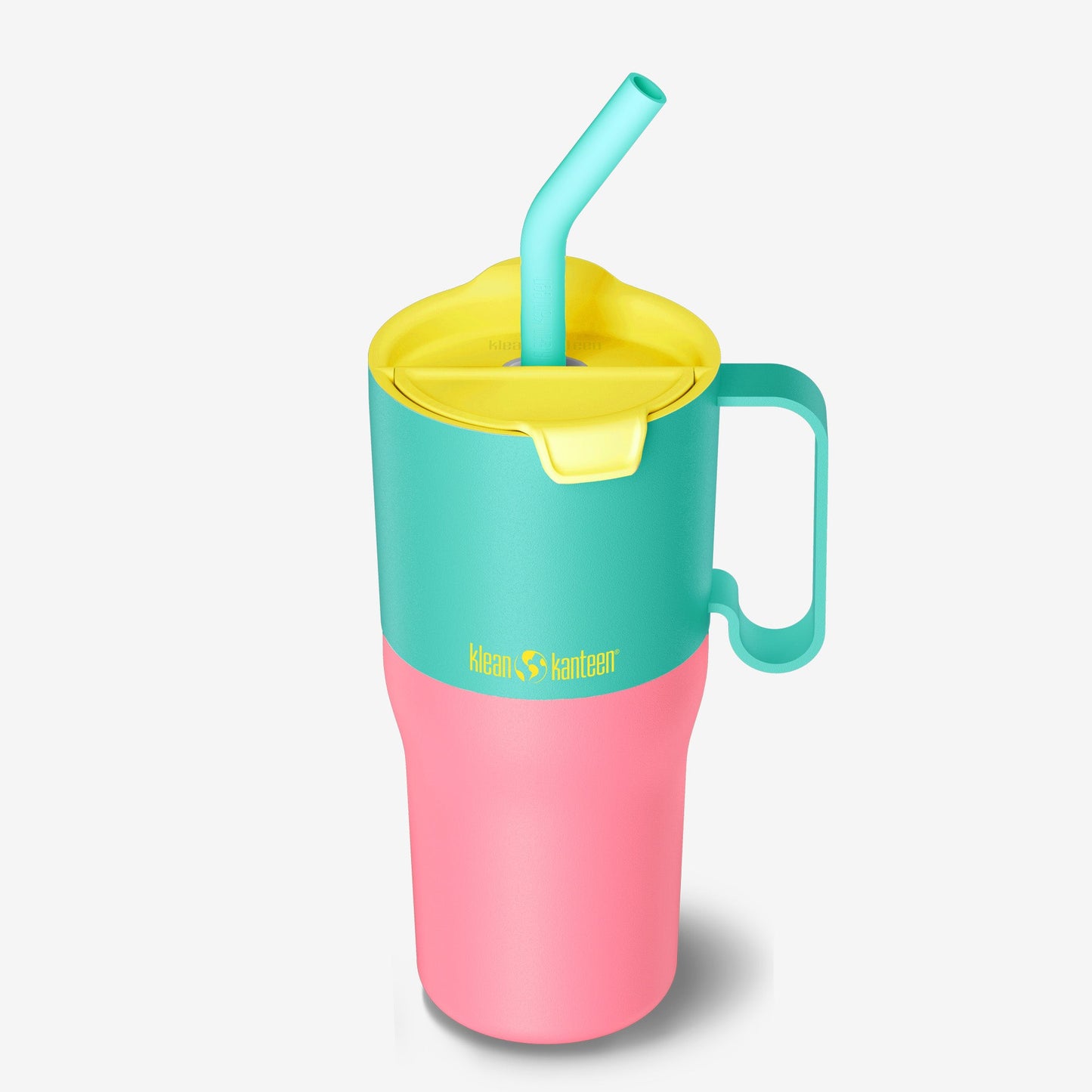 26oz-rise-tumbler-with-straw-lid-g5 26oz_Tumbler_TUK_Turquoise_Kaleidoscope.jpg