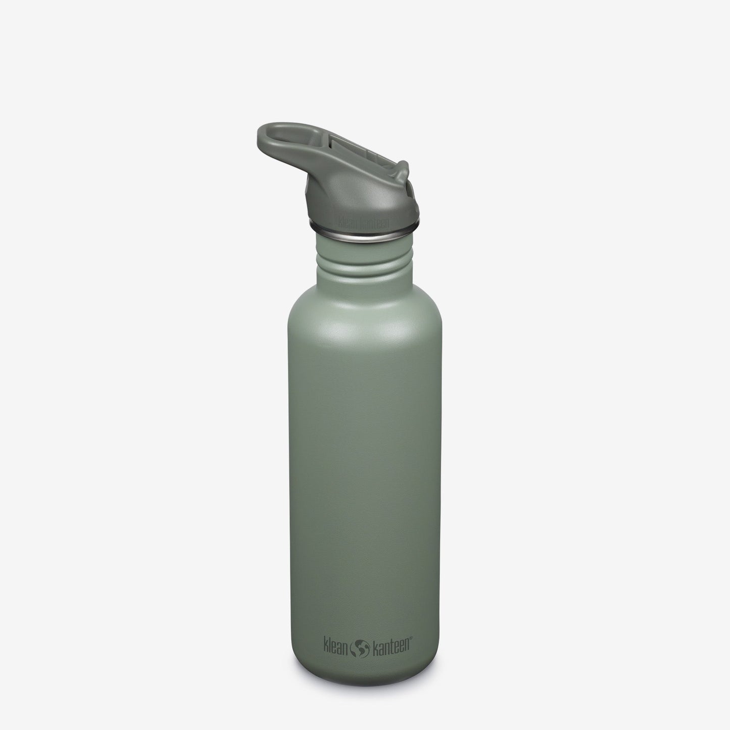 27oz-classic-with-flip-seal-sport-cap-h8 27oz_Classic_SS-Sea-Spray.jpg