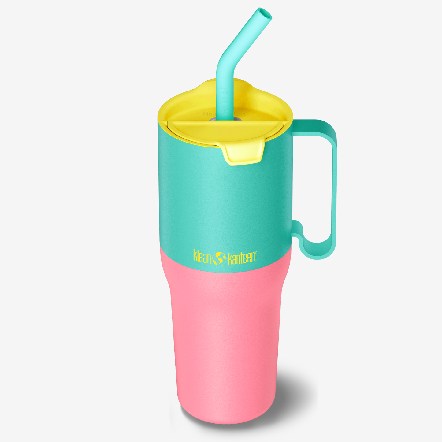 36oz-rise-tumbler-with-straw-lid-f3 36oz_Tumbler_StrawLid_Turquoise_Kaleidoscope.png
