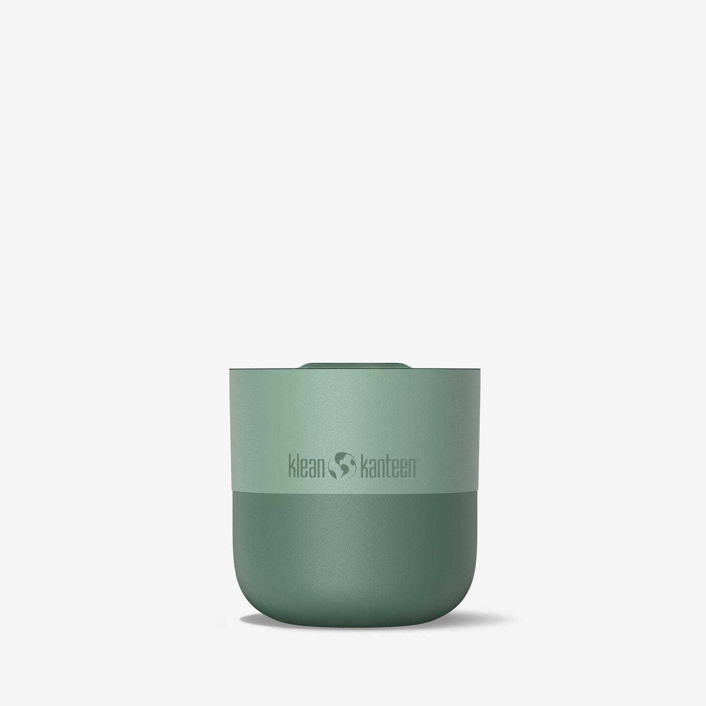 8oz-rise-lowball-tumbler-d2 8oz_Lowball_Iceberg_Horiz.jpg
