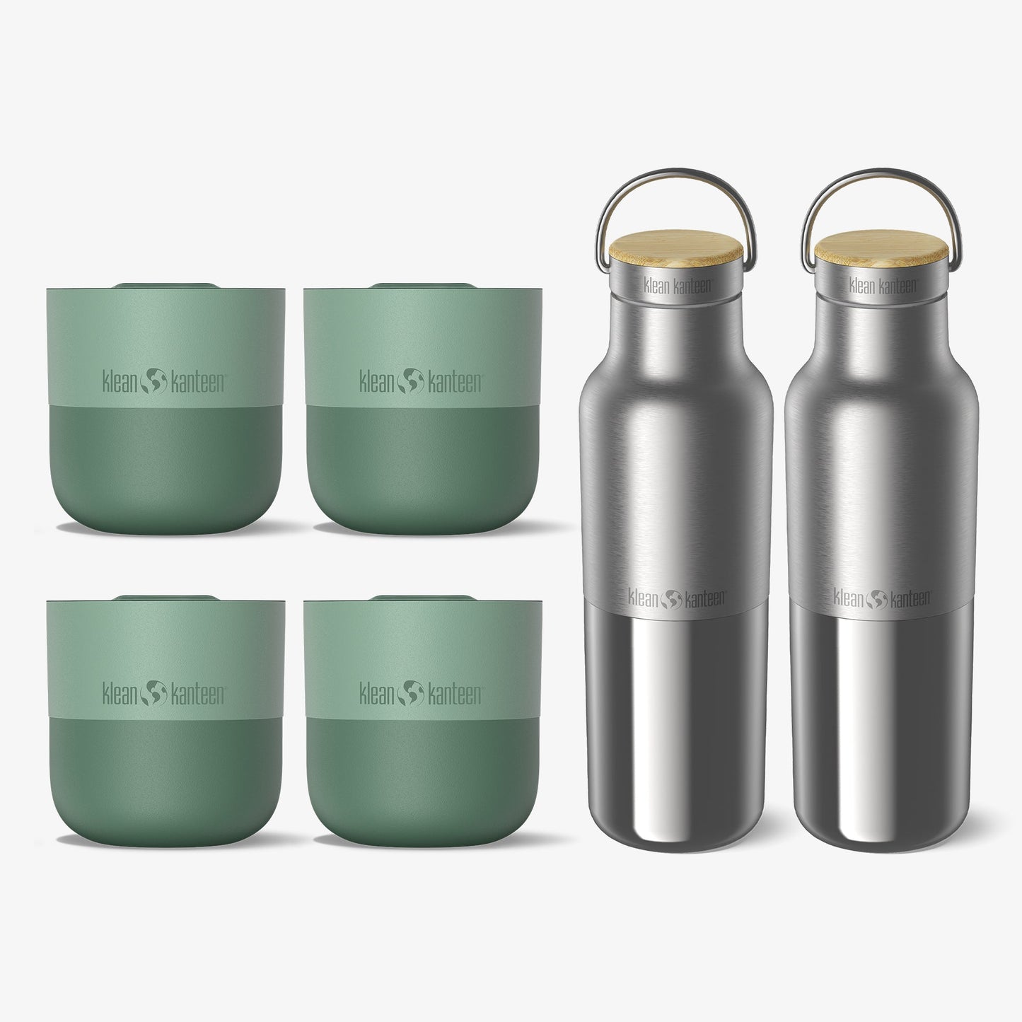 bring-your-own-party-kit-tumblers-and-cocktails-s7 Bring-your-own-bundle-1-RIse-8oz-ig.jpg