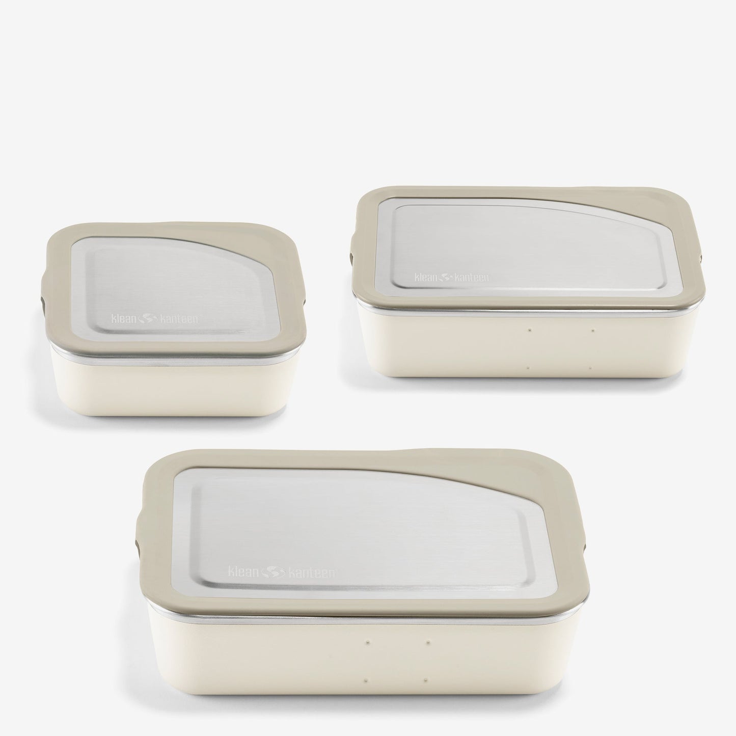 food-box-bundle-i3 FoodBoxBundle-Tofu-Tofu-Tofu.jpg