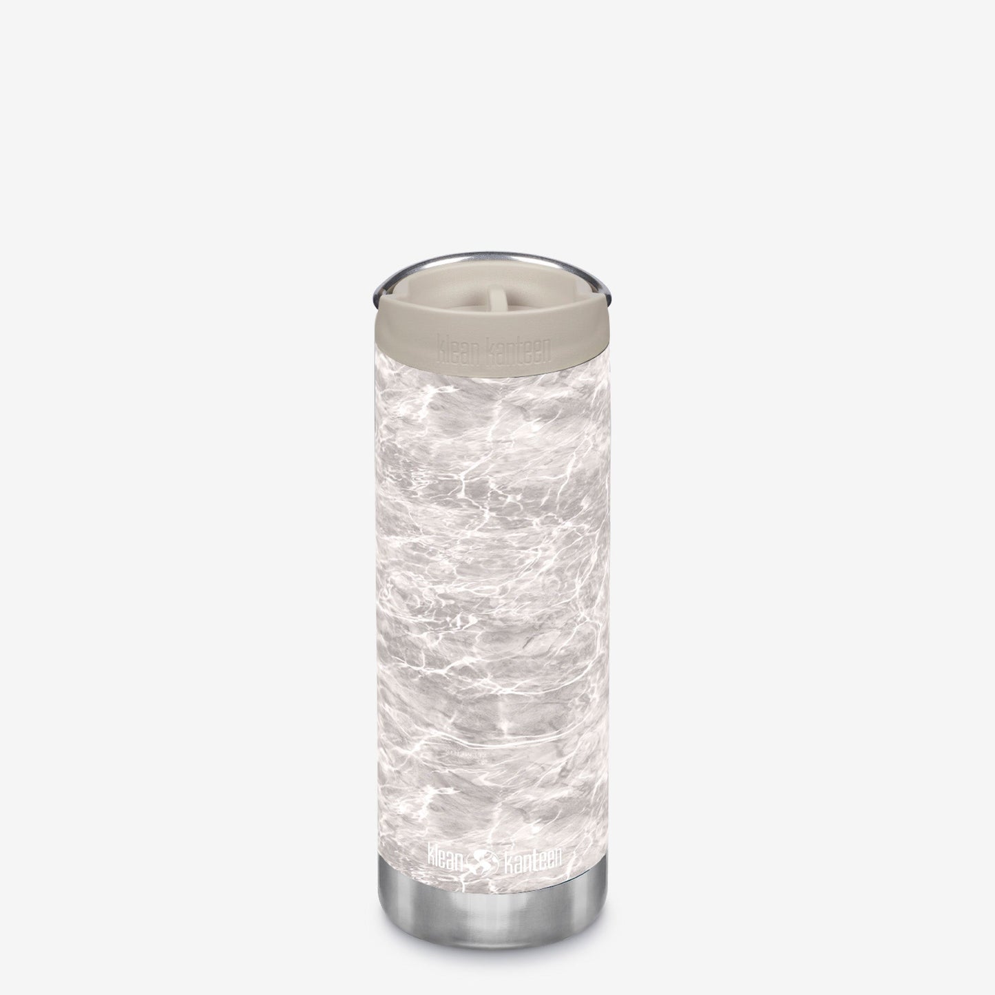 16oz-tkwide-with-cafe-cap-mossy-oak-h9 K16TKWPCC-MossyOak_Bonefish.jpg