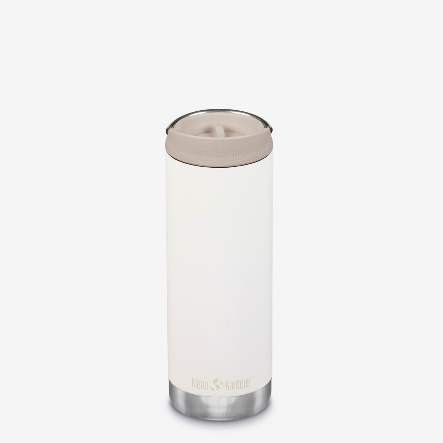 16oz-tkwide-with-cafe-cap-w0 K16TKWPCC-TF-T_068c3dcf-321d-4eb8-9d76-0c335e66d69c.jpg