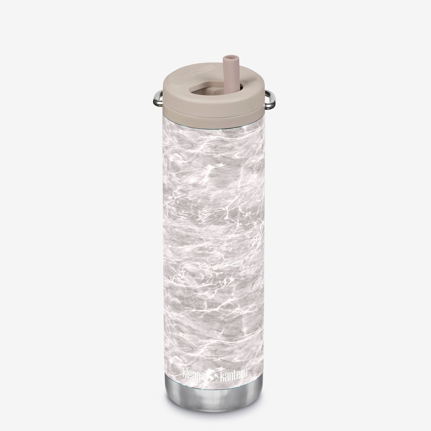 20oz-tkwide-with-twist-cap-mossy-oak-w8 K20TKWPT-MossyOak_Bonefish.jpg