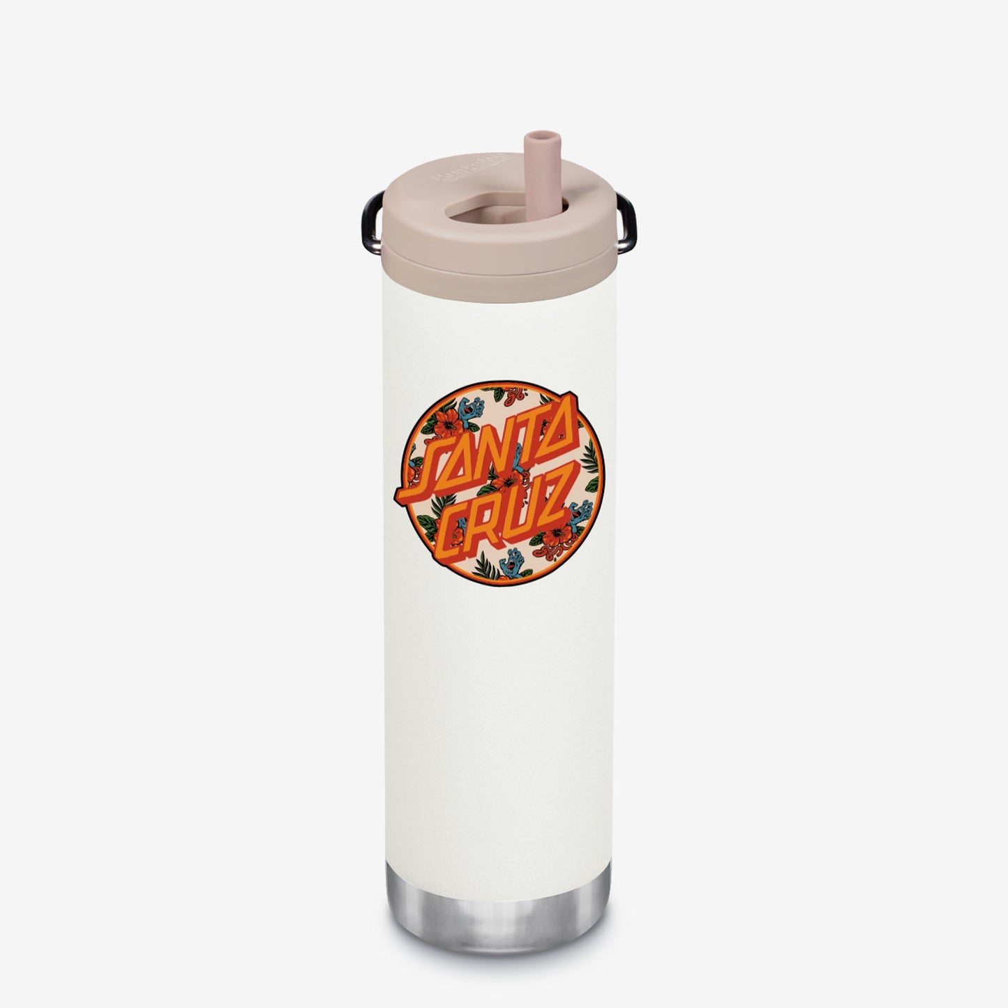 20oz-tkwide-with-twist-cap-santa-cruz-w8 K20TKWPT-SantaCruz_VacationDot.jpg
