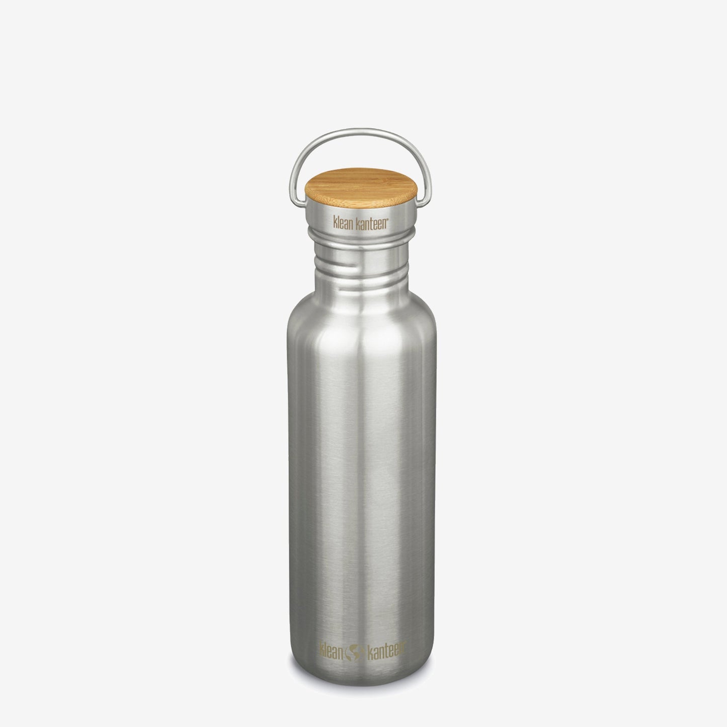 27oz-reflect-with-bamboo-cap-n1 K27SSLRF-BS.jpg