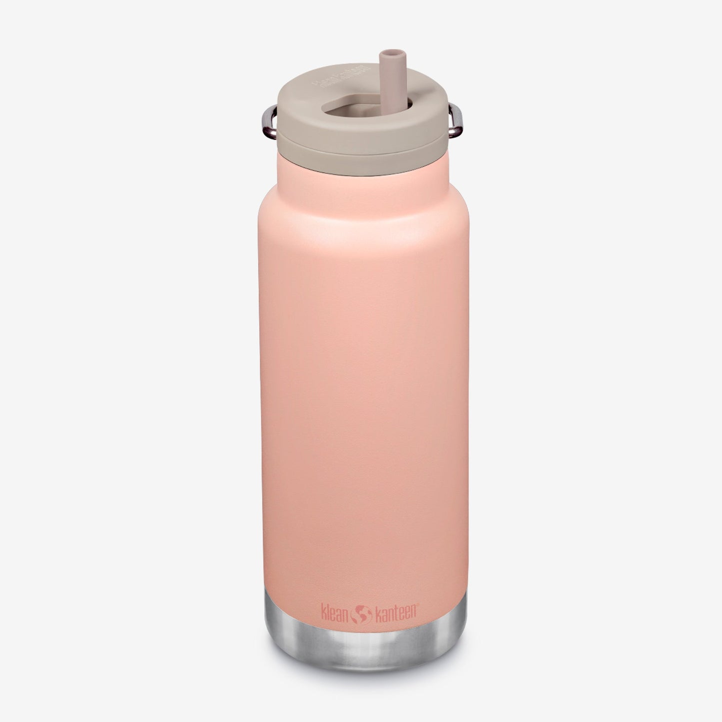 32oz-tkwide-with-twist-cap-i1 K32TKWPT-PP.jpg