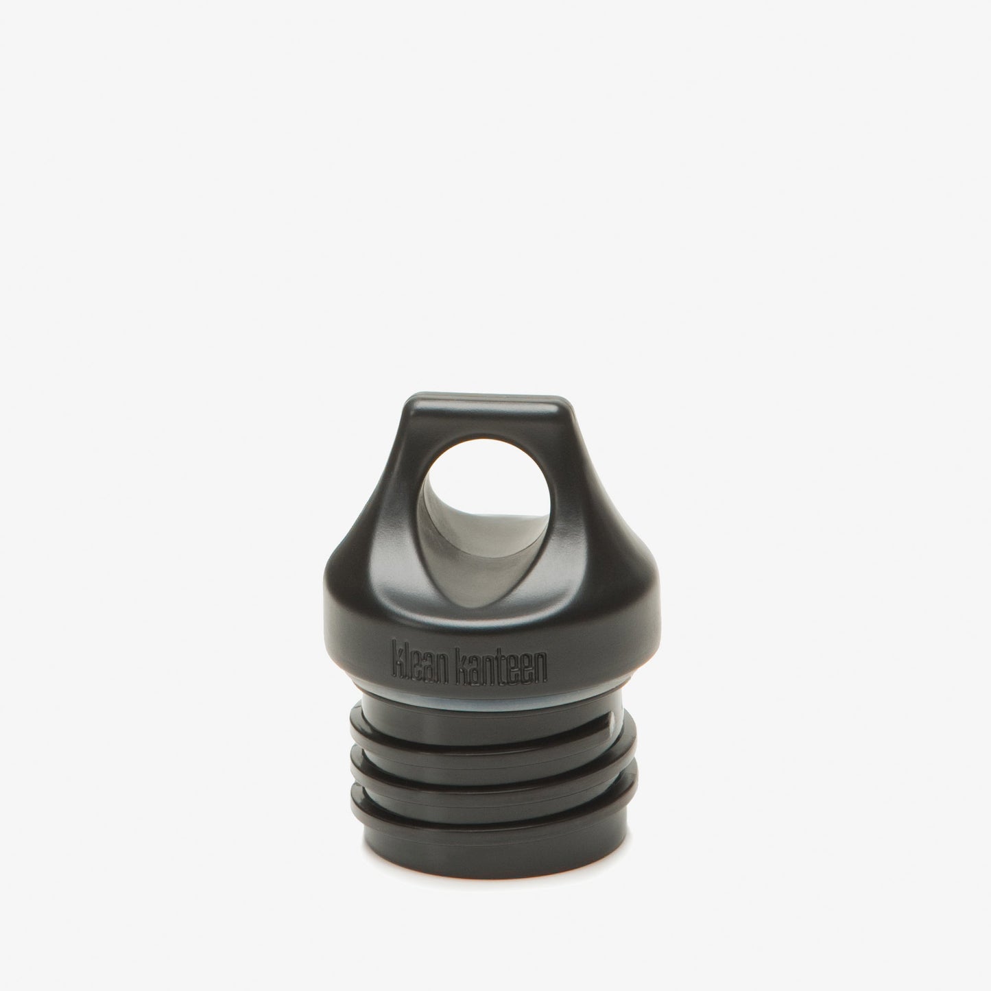 classic-cap-maintenance-kit-k3 KCPPL-BK_fce3203b-b29e-4655-b5c3-9784ba512bb7.jpg