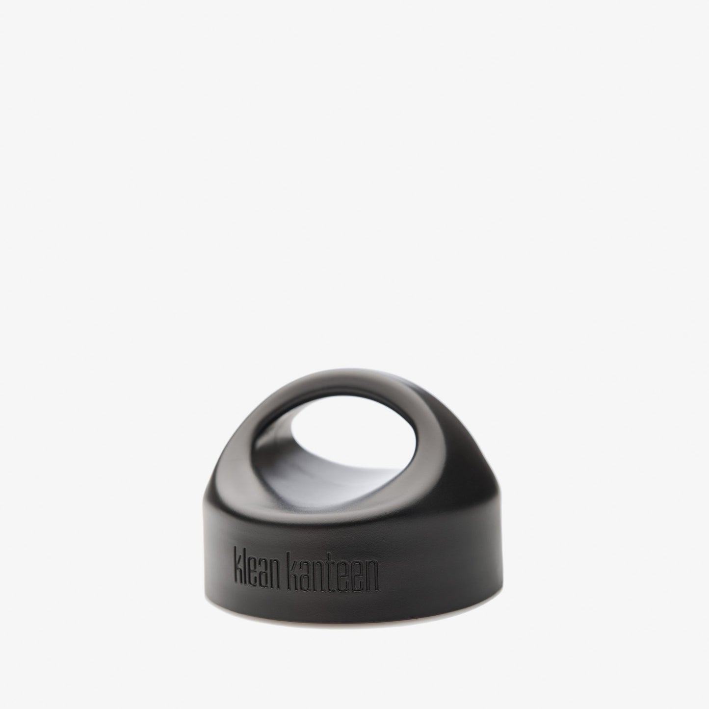 64oz-wide-with-loop-cap-q1 KWSSL-BK.jpg