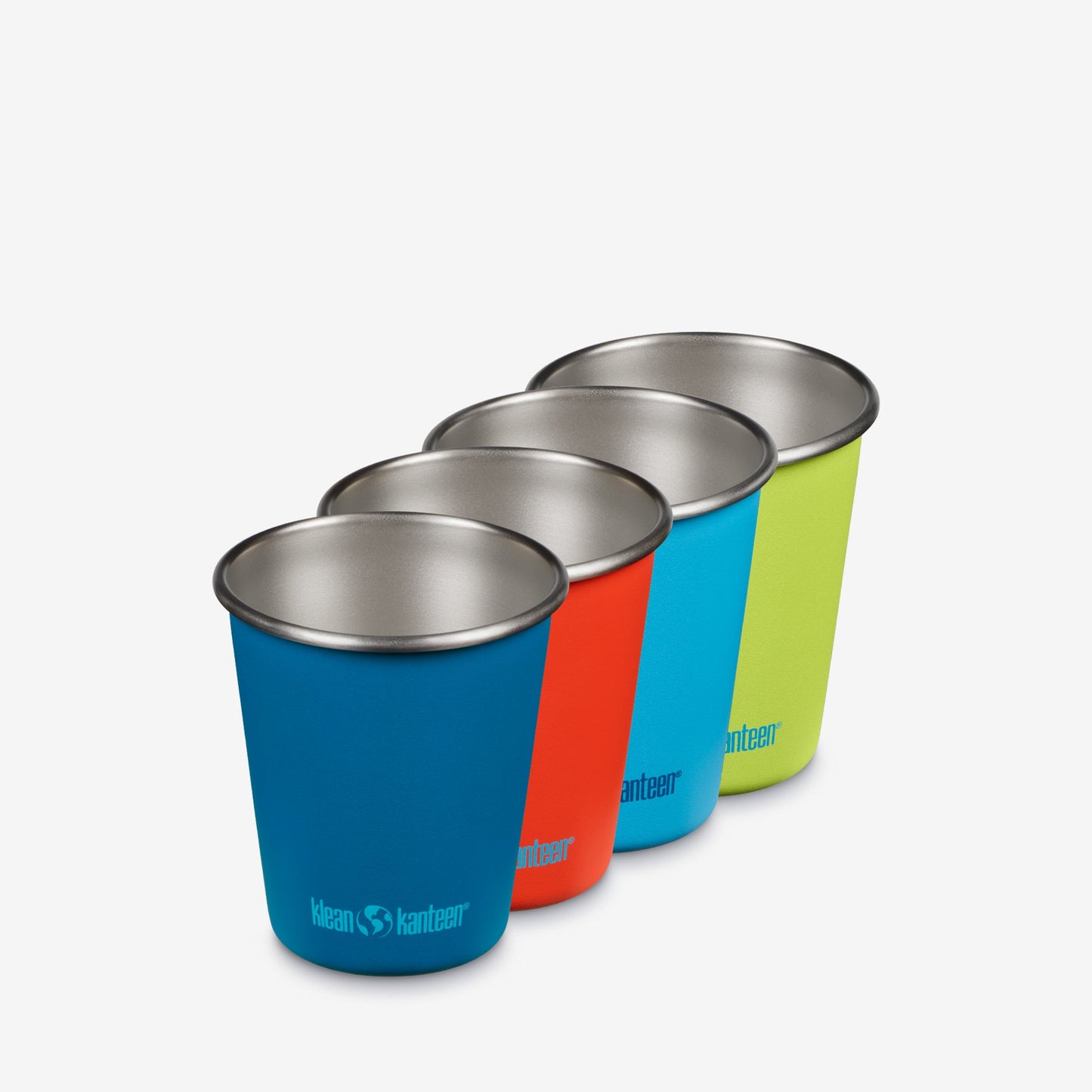 10oz-cup-4-pack-x4 KidCup_4Pack-DT.jpg