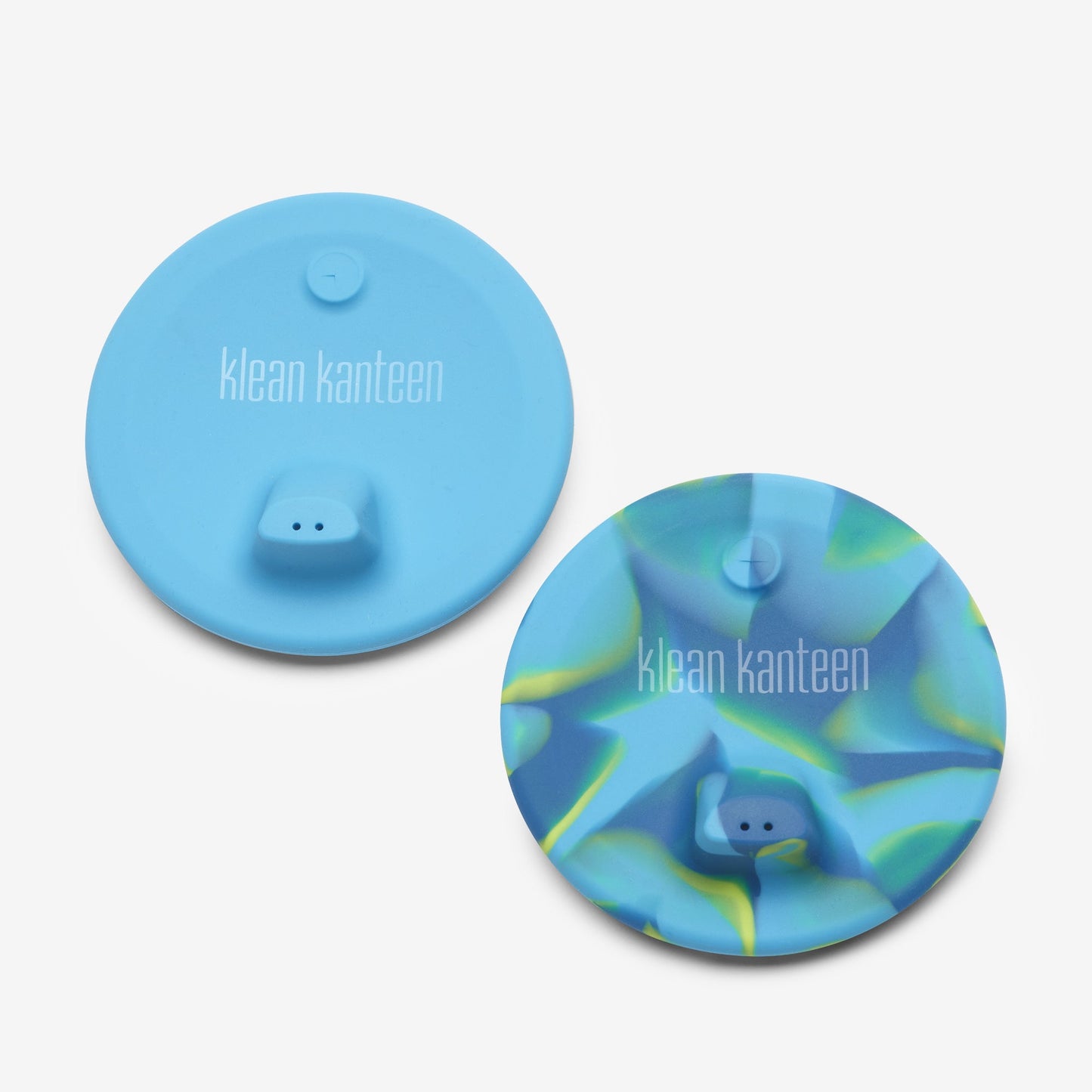 kid-s-cup-sippy-lid-2-pack-a2 KidCup_SippyLid_TieDye.jpg