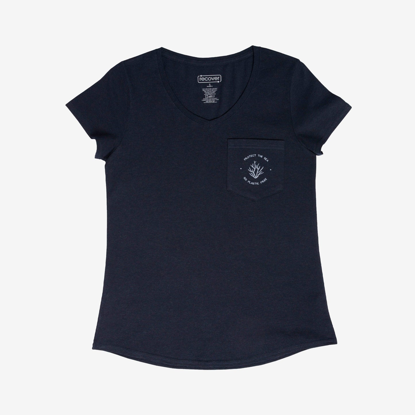 protect-the-sea-t-shirt-f2 Shirt_W_Sea_Front.jpg