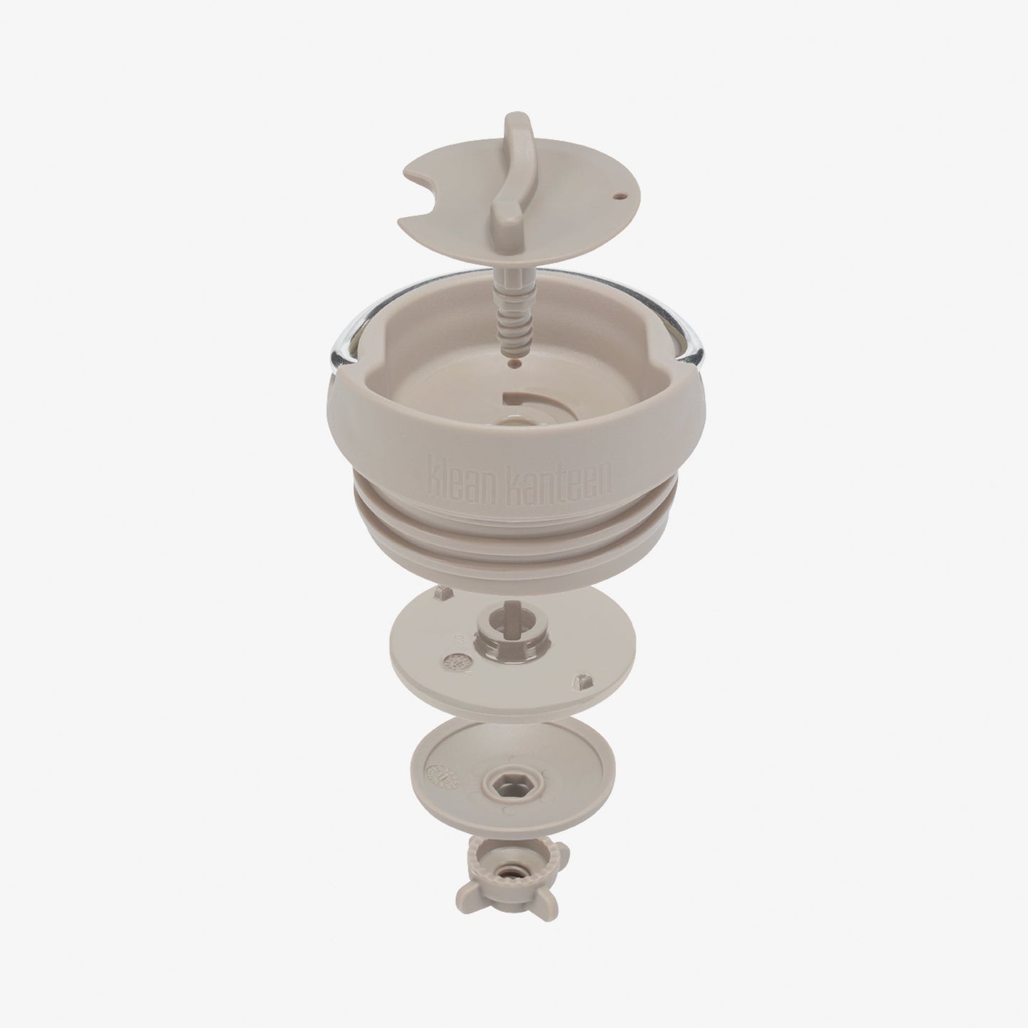 16oz-tkwide-with-cafe-red-tulips-u1 TKWIDE-CAP-CAFE_taupe_exploded_9724b320-fa2b-4466-9365-6bbe0c742dcb.jpg