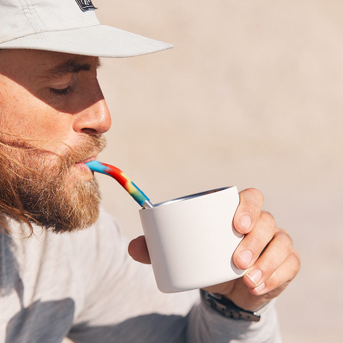 straw-6-pack-i1 recycled_steel_straws_sip_lifestyle_368e60cd-0e83-44a8-8d01-337bf1ce492d.jpg