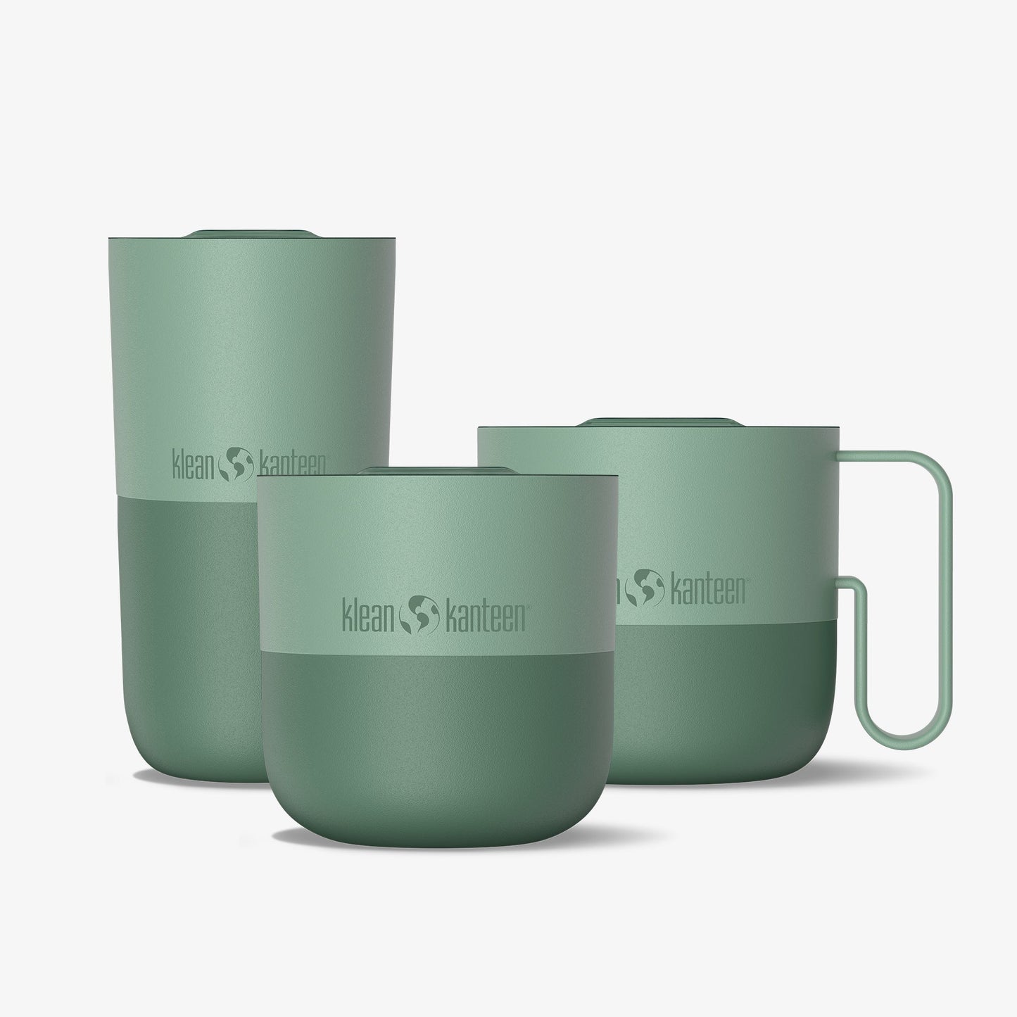 rise-drinkware-set-g0 rise-drinkware-set-16ig-12ig-8ig.jpg