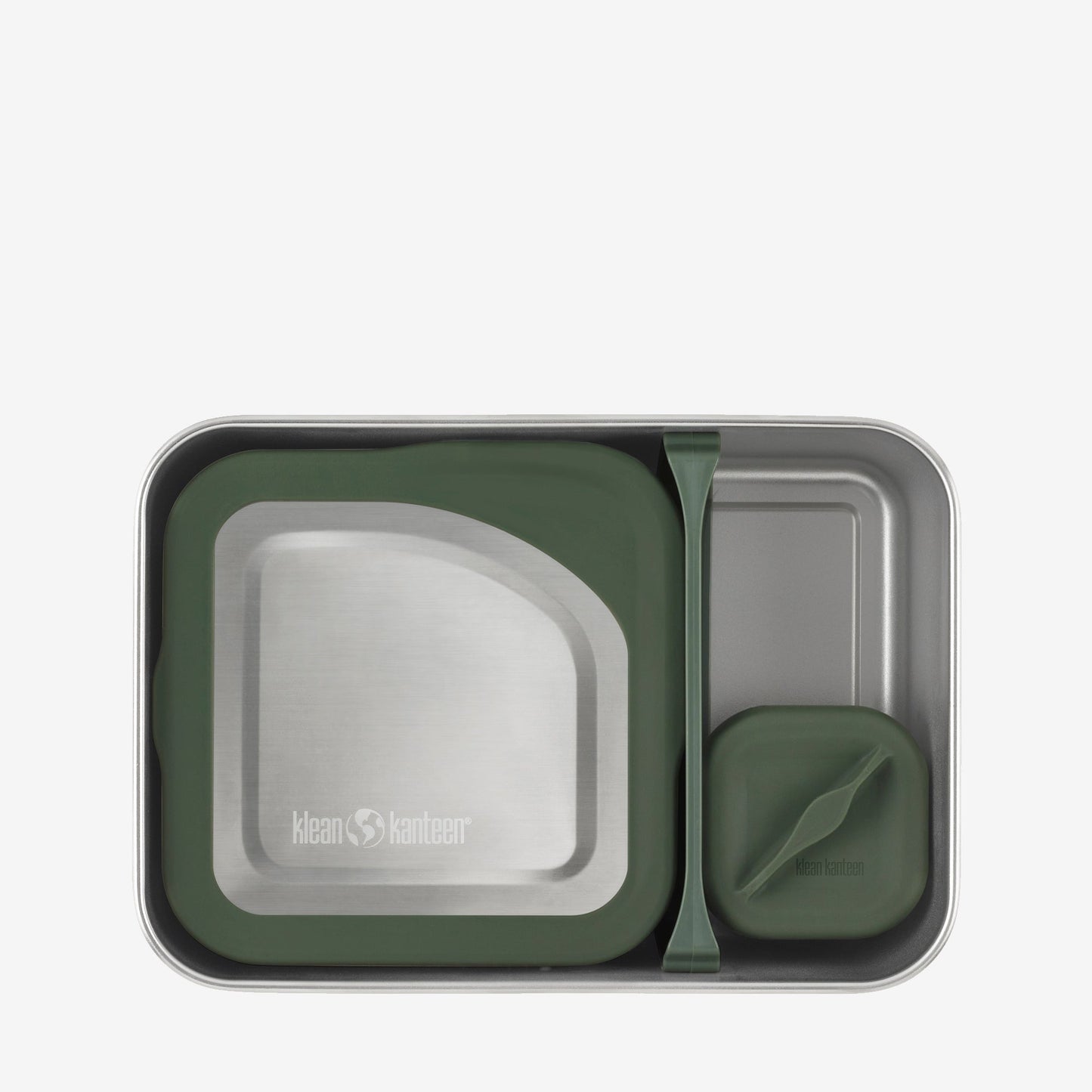 2-8oz-rise-food-box-half-snack-t5 rise_food_box_halfsnack_nested_1inmeal_lunch.jpg