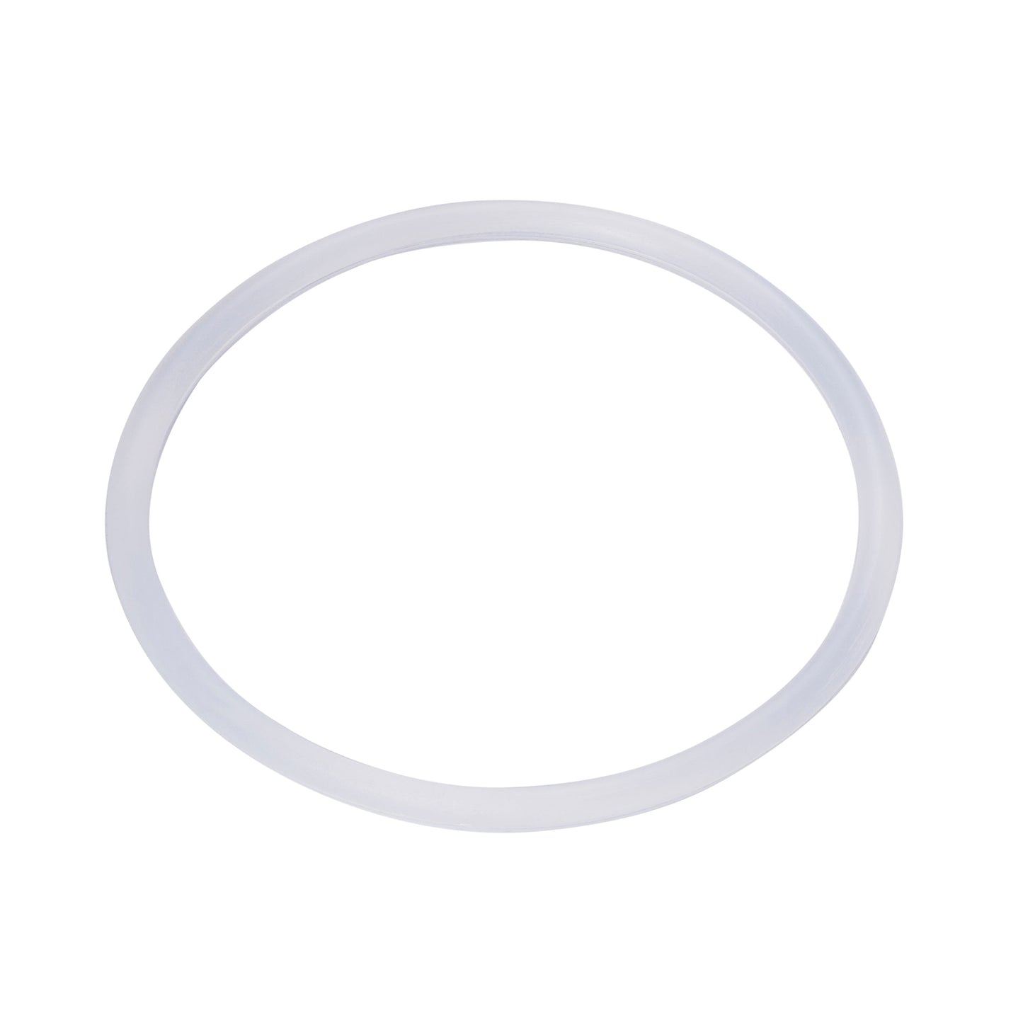 tkwide-loop-cap-maintenance-kit-y1 tkwide_loop_cap_kit_oring_d1ac4745-9c7f-4595-921f-40dcb63c0676.jpg