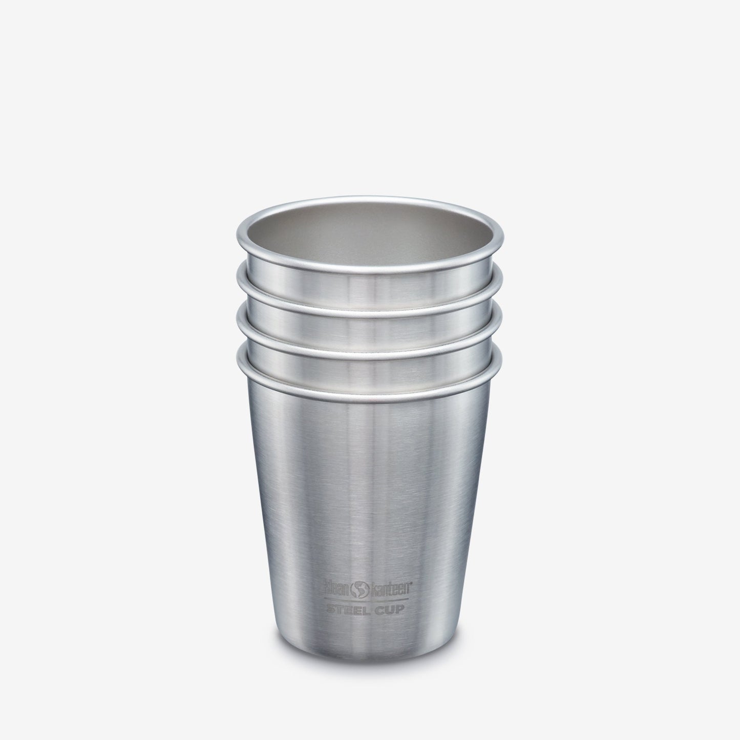 10oz-cup-4-pack-x4 10oz_4pack.jpg