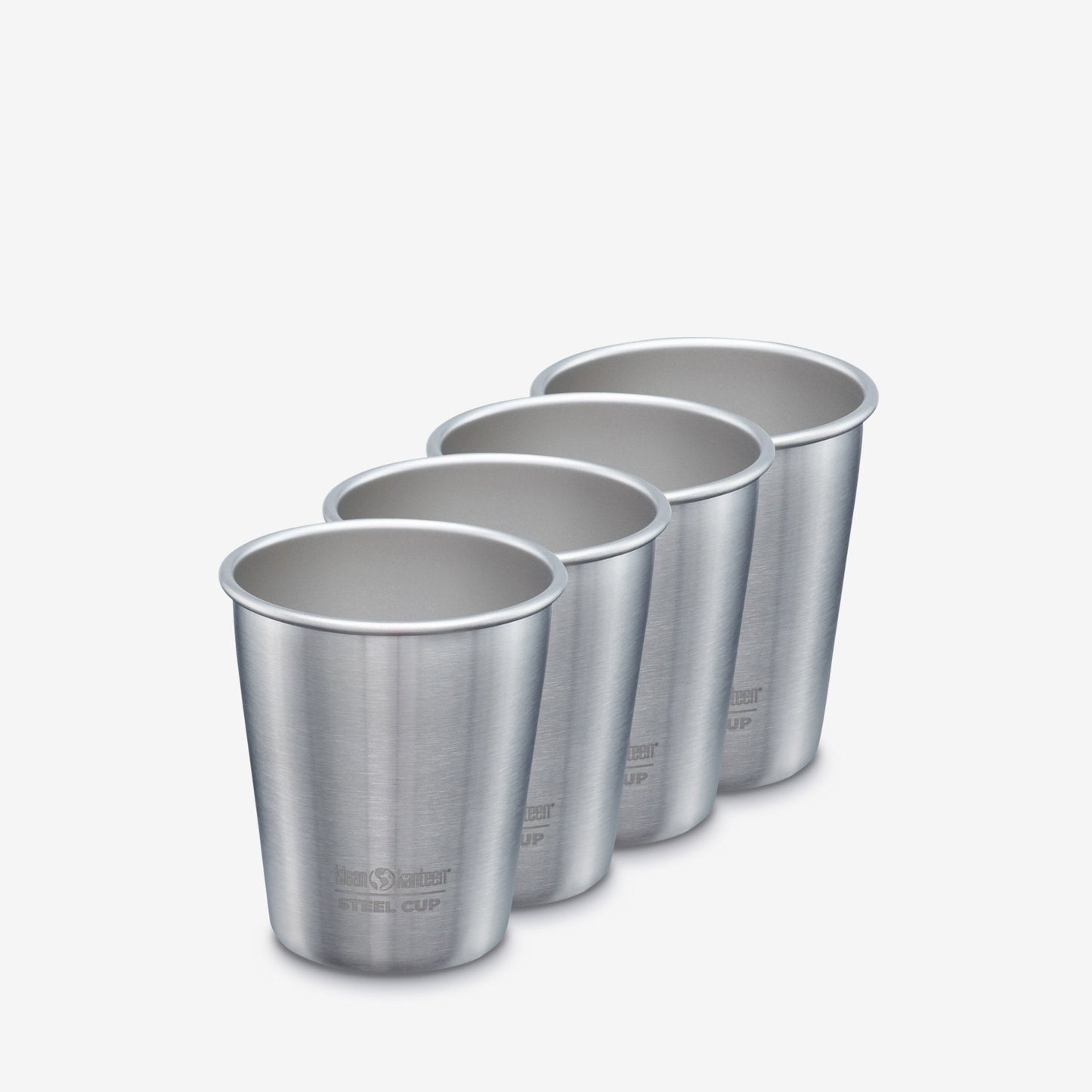10oz-cup-4-pack-x4 10oz_BS_4Pack.jpg