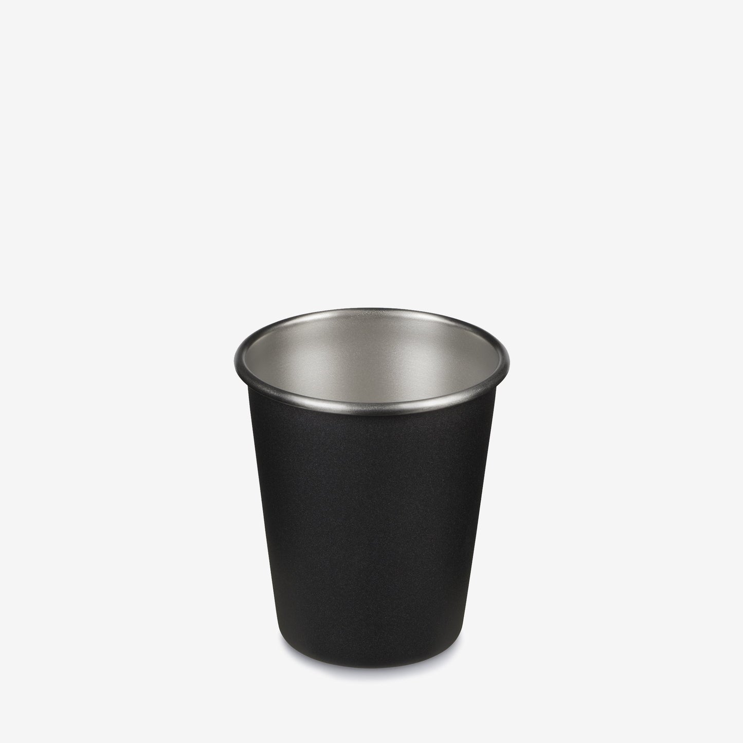 10oz-cup-d7 10oz_Cup-BK.jpg