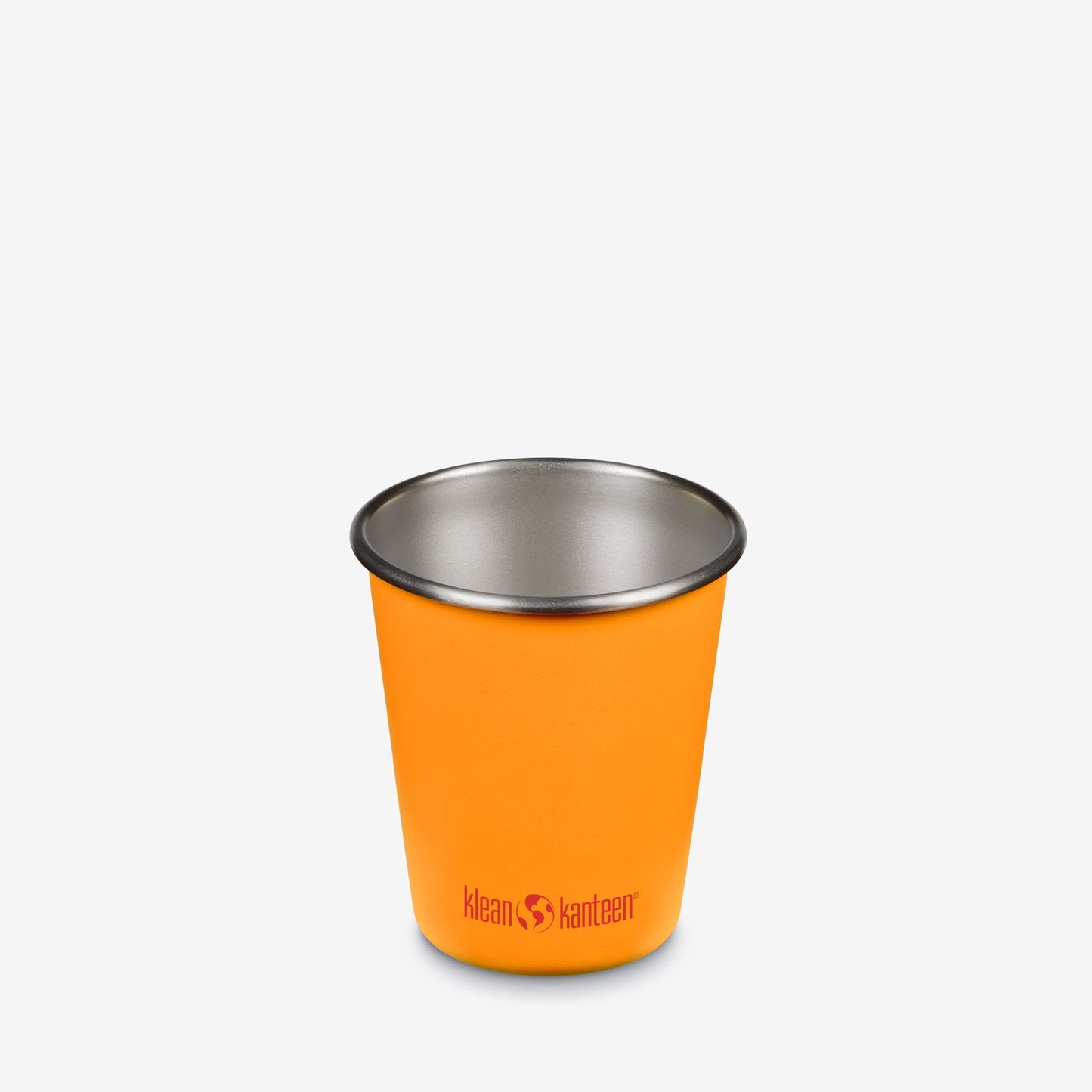 10oz-cup-d7 10oz_Cup-FO_FlameOrange.jpg