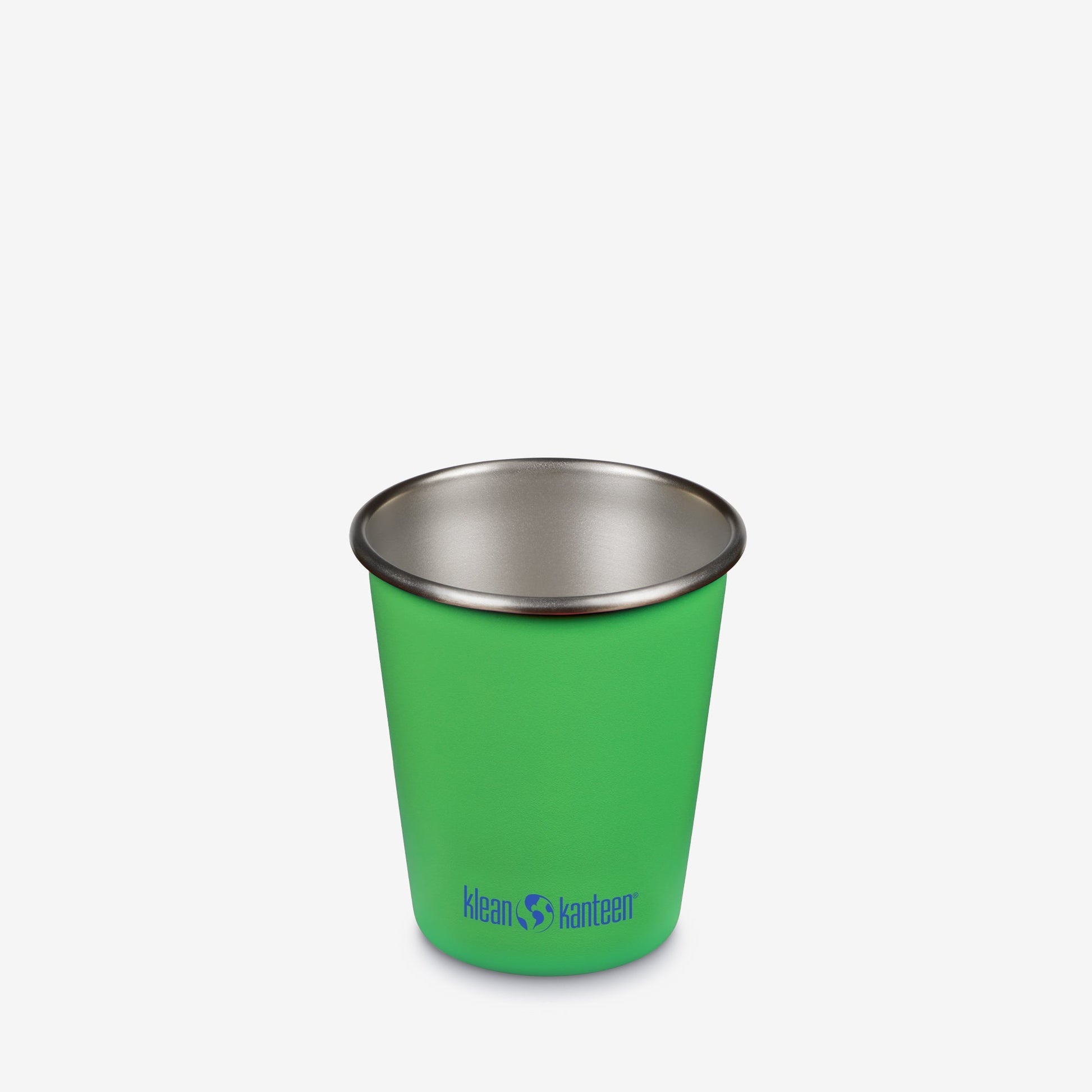10oz-cup-d7 10oz_Cup-VG_VibrantGreen.jpg