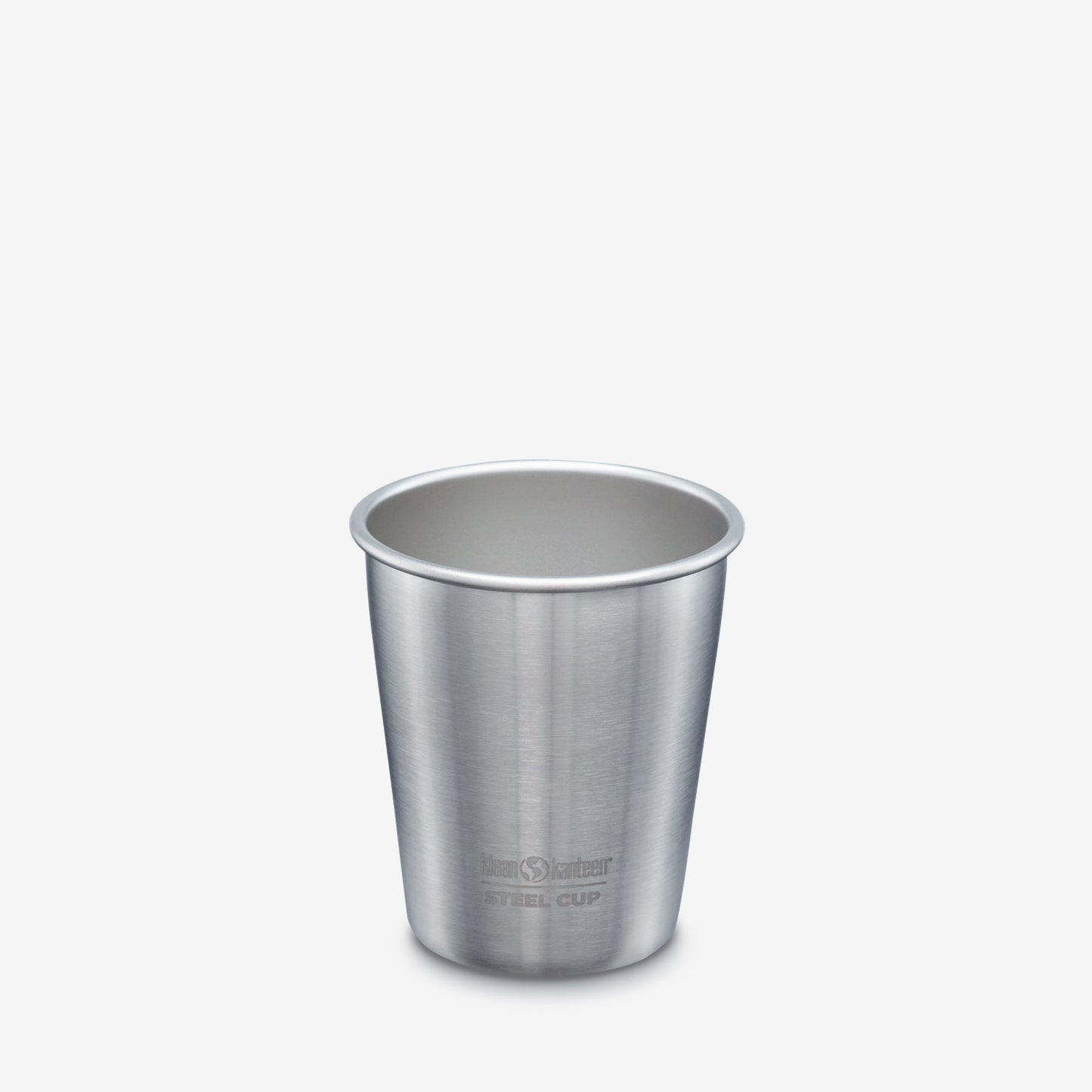 10oz-cup-4-pack-x4 10oz_Cup_3541b58b-3e1a-4203-a19c-89e17f287407.jpg