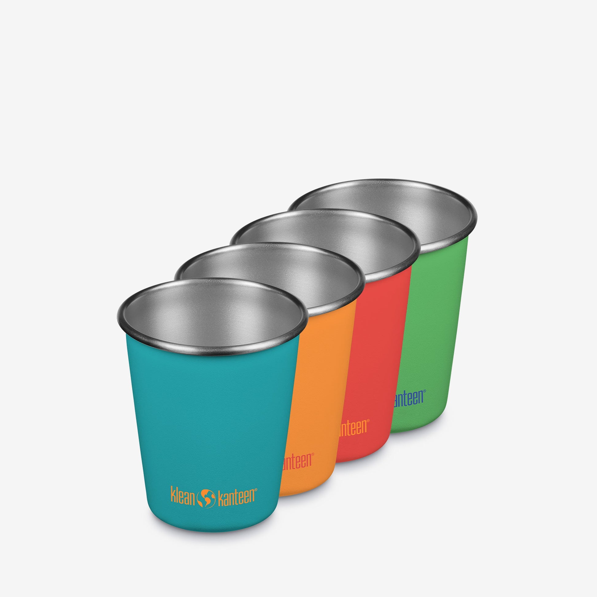10oz-cup-4-pack-x4 10oz_Cup_4Pack_BB_BeachBall.jpg