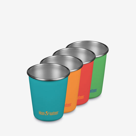 10oz-cup-4-pack-x4 10oz_Cup_4Pack_BB_BeachBall.jpg