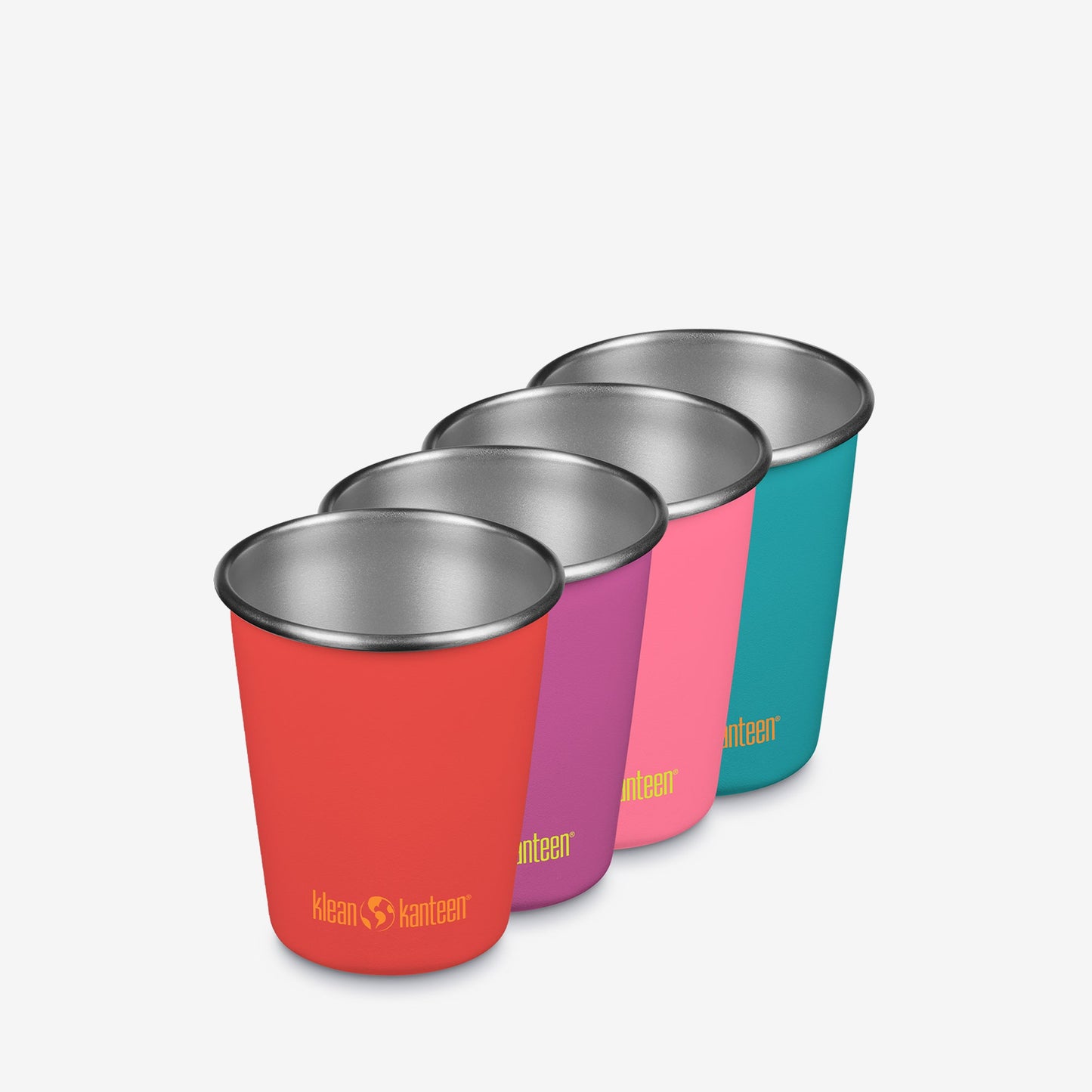 10oz-cup-4-pack-x4 10oz_Cup_4Pack_GD_GumDrops.jpg