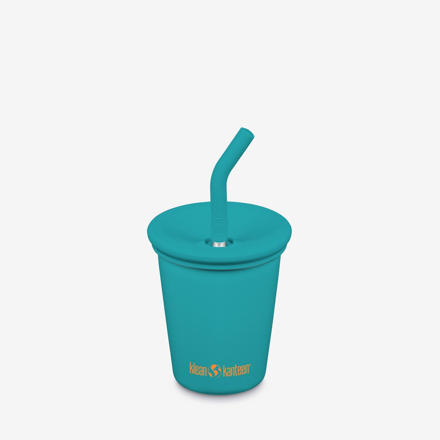 10oz-kid-s-cup-with-straw-lid-g3 10oz_KidCup_BAL_Baltic_Straw_1.jpg