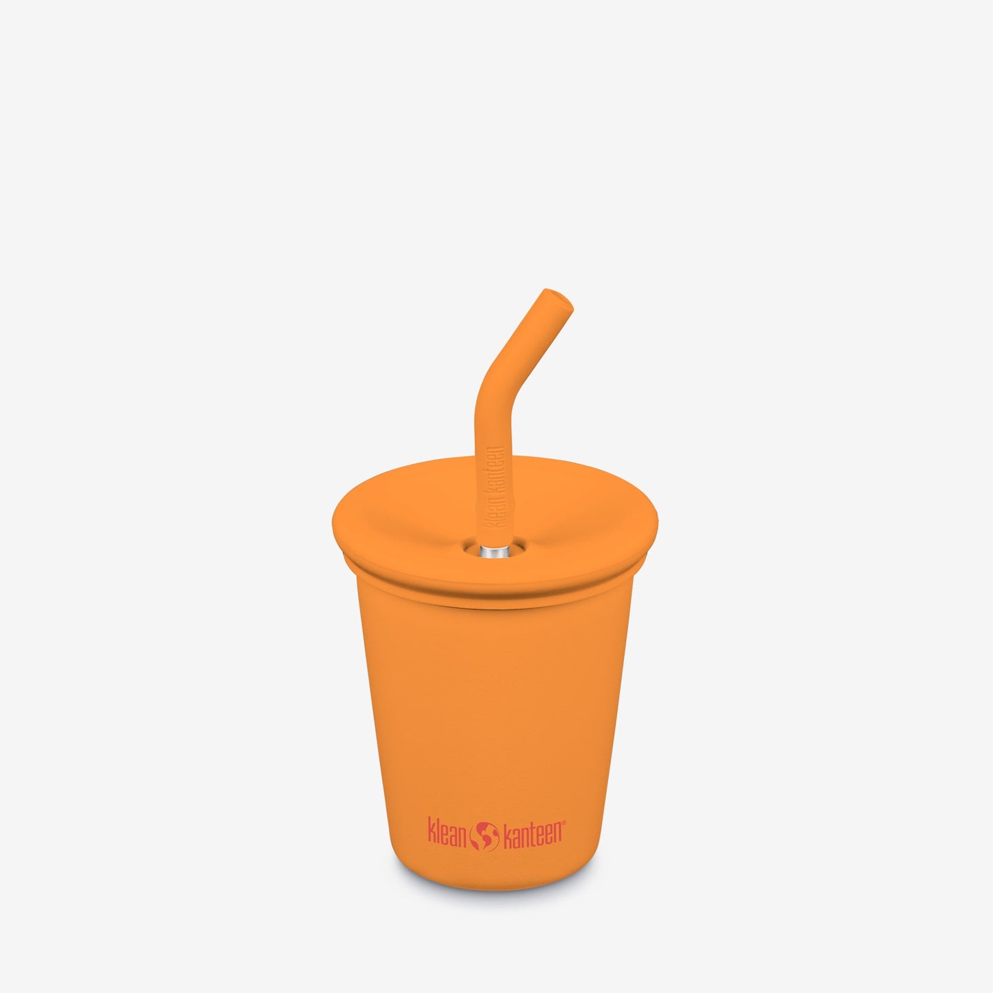 10oz-kid-s-cup-with-straw-lid-g3 10oz_KidCup_FO_FlameOrange_Straw_1.jpg