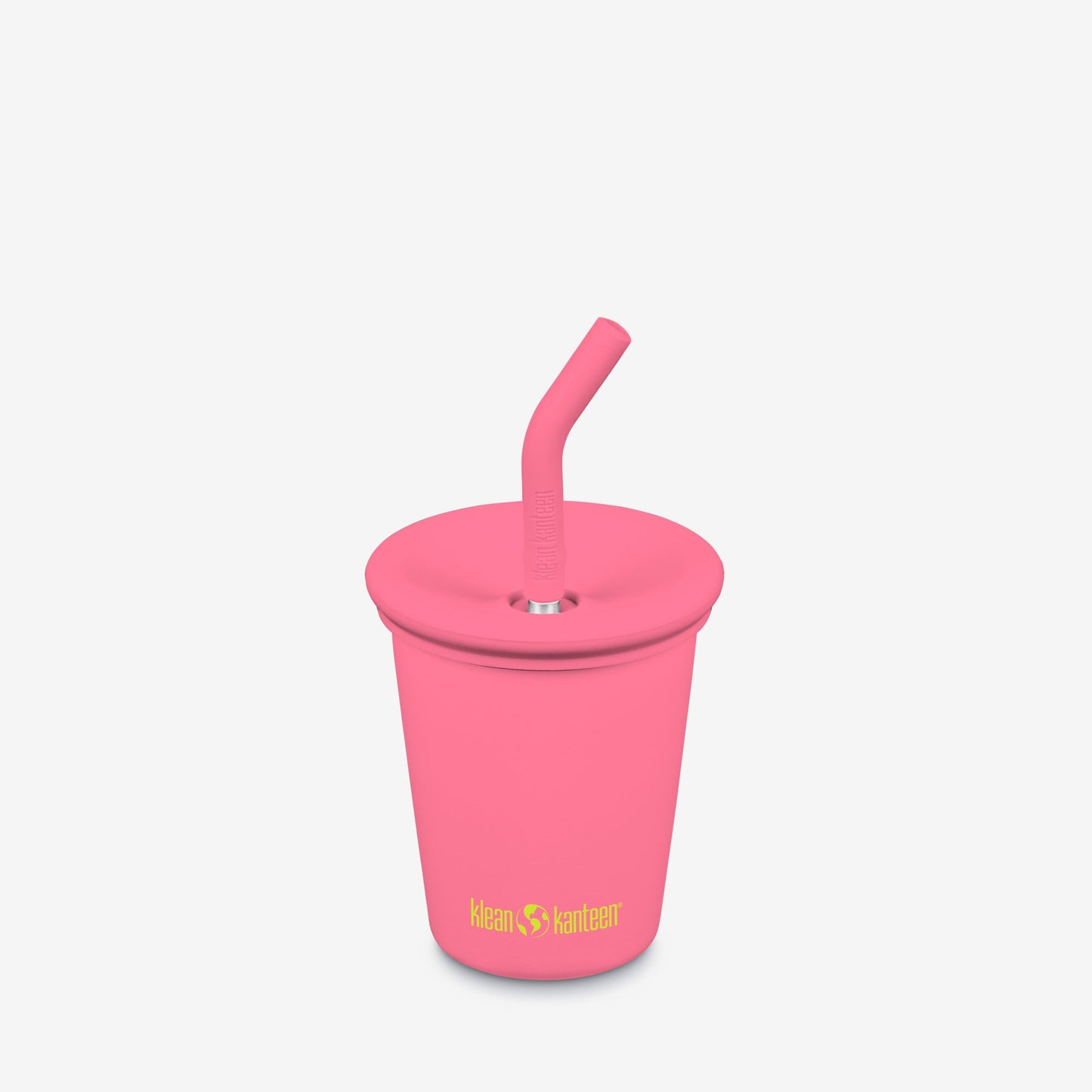 10oz-kid-s-cup-with-straw-lid-g3 10oz_KidCup_PL_PinkLemonade_Straw_1.jpg