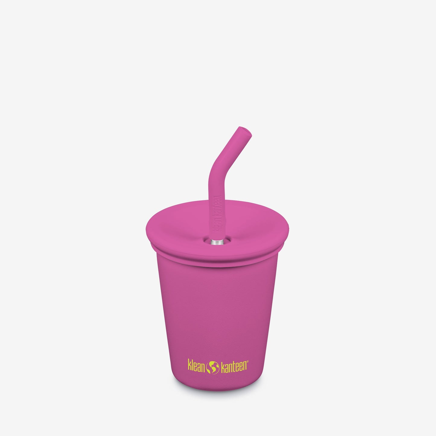 10oz-kid-s-cup-with-straw-lid-g3 10oz_KidCup_ROV_RoseViolet_Straw_1.jpg