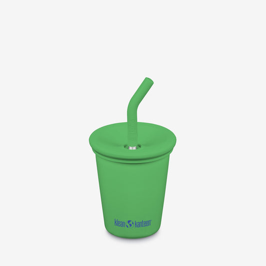 10oz-kid-s-cup-with-straw-lid-g3 10oz_KidCup_VG_VibrantGreen_Straw_1.jpg