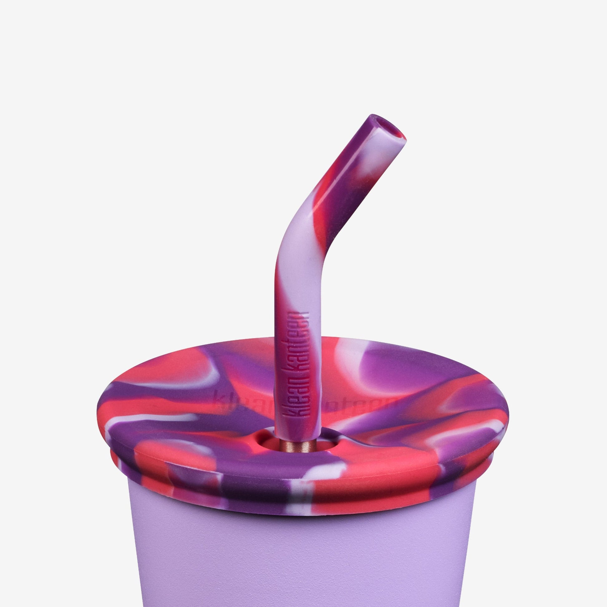 kid-s-cup-straw-lid-2-pack-m8 10oz_Kid_Cup_CrocusPetal_CloseUp_3e85e3cb-d21f-471f-94f4-cc421d3b1bdb.jpg