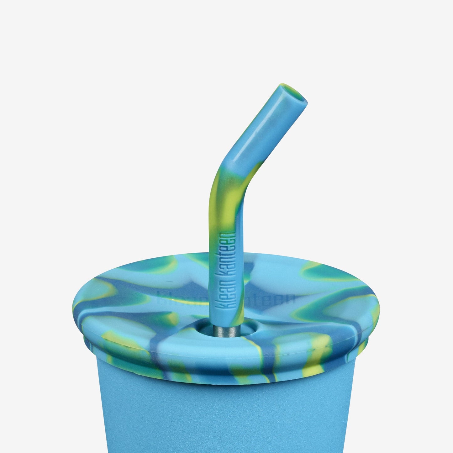kid-s-cup-straw-lid-2-pack-m8 10oz_Kid_Cup_HawaiianOcean_CloseUp_17af87f2-930a-4334-802c-8f29518f291a.jpg