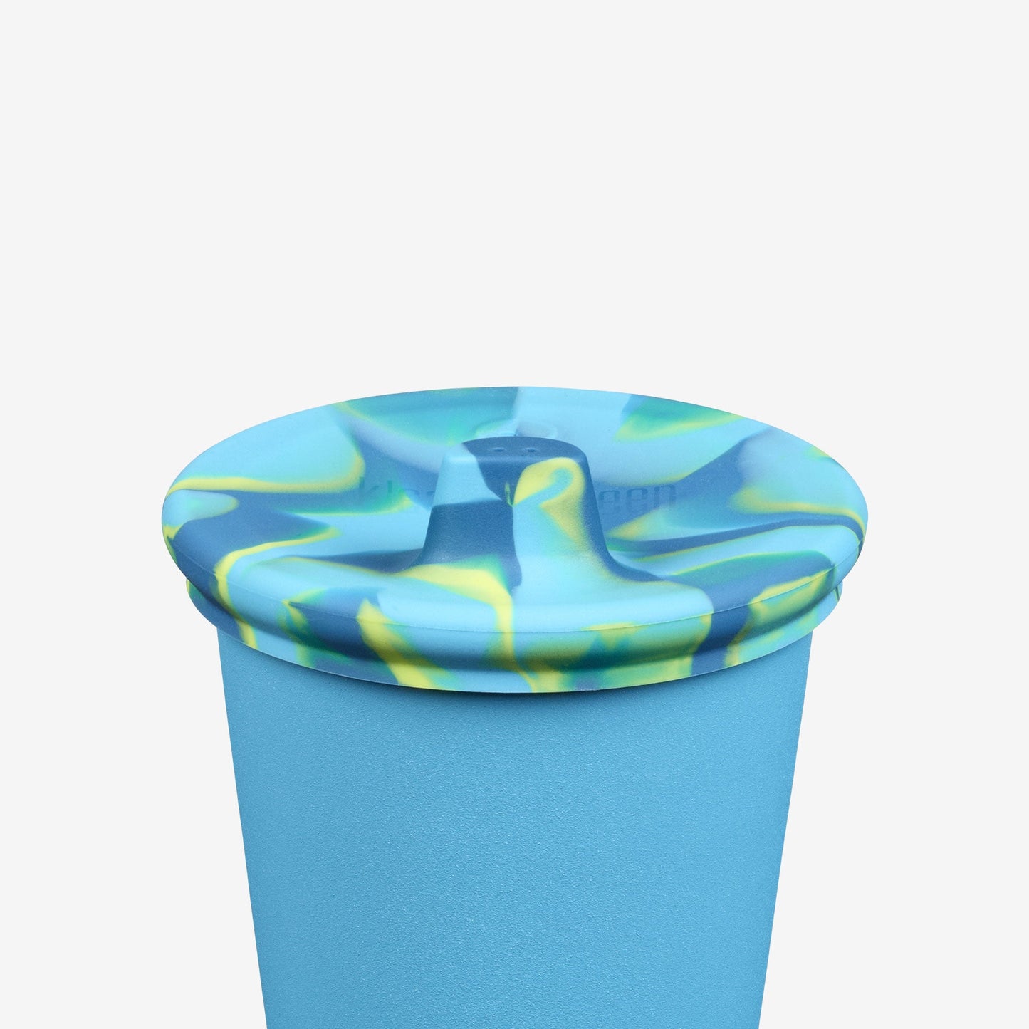 kid-s-cup-sippy-lid-2-pack-a2 10oz_Kid_Cup_HawaiianOcean_Sippy_CLoseUp.jpg