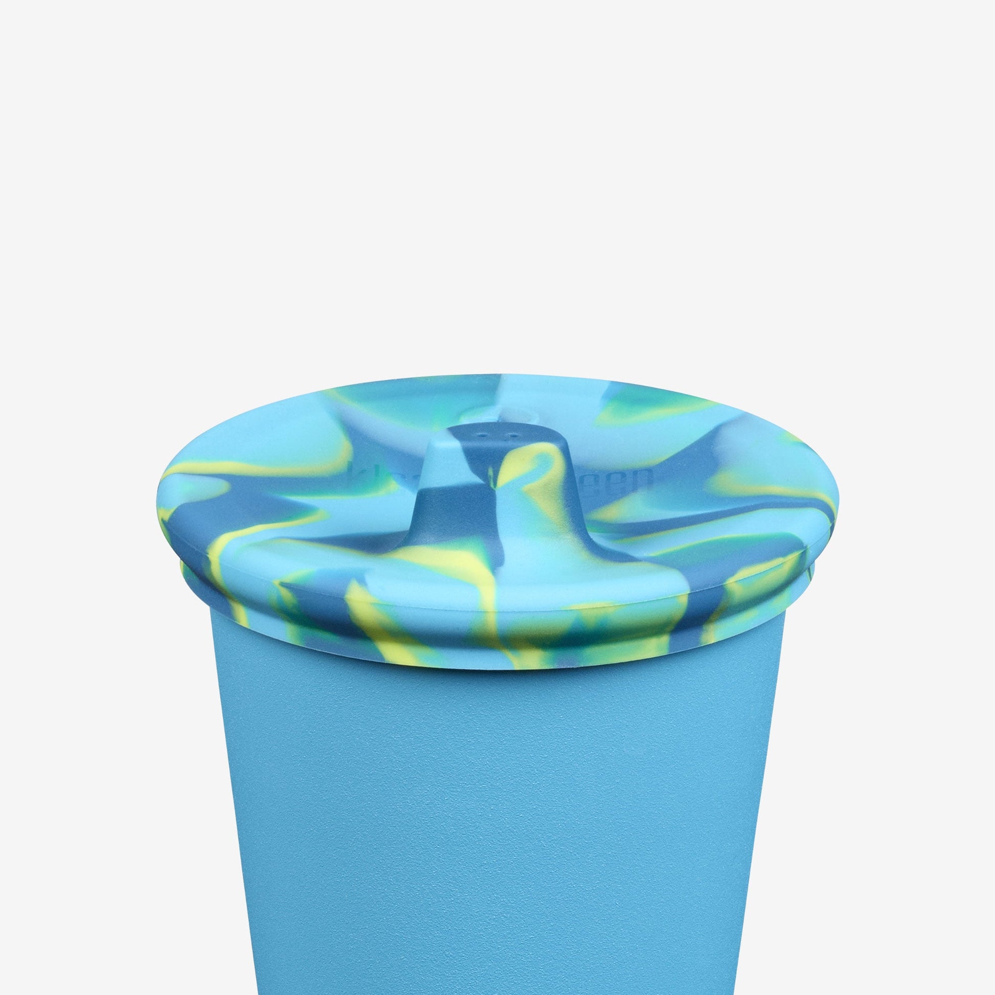 kid-s-cup-sippy-lid-2-pack-a2 10oz_Kid_Cup_HawaiianOcean_Sippy_CLoseUp.jpg