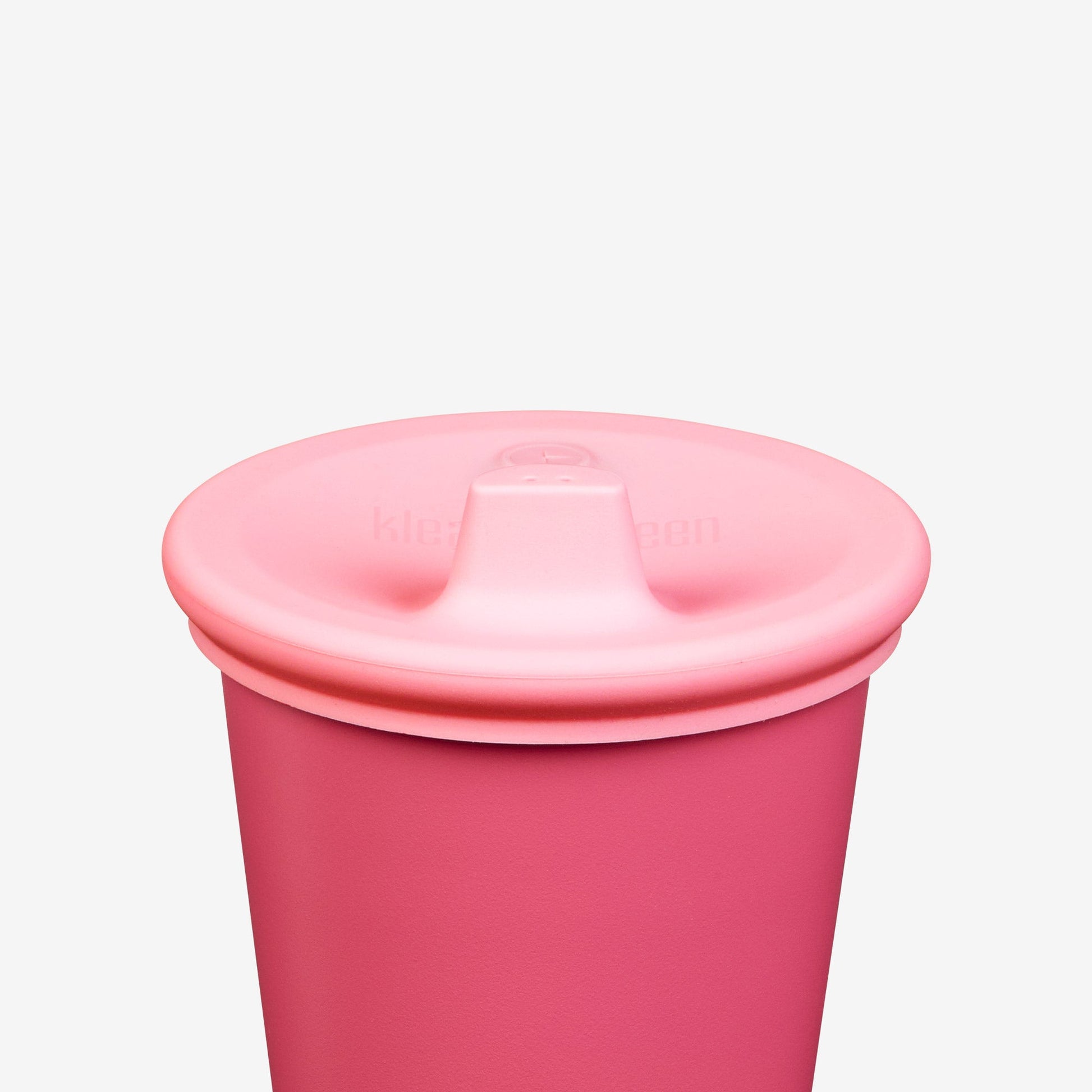 kid-s-cup-sippy-lid-2-pack-a2 10oz_Kid_Cup_RougeRed_Sippy_CloseUp.jpg