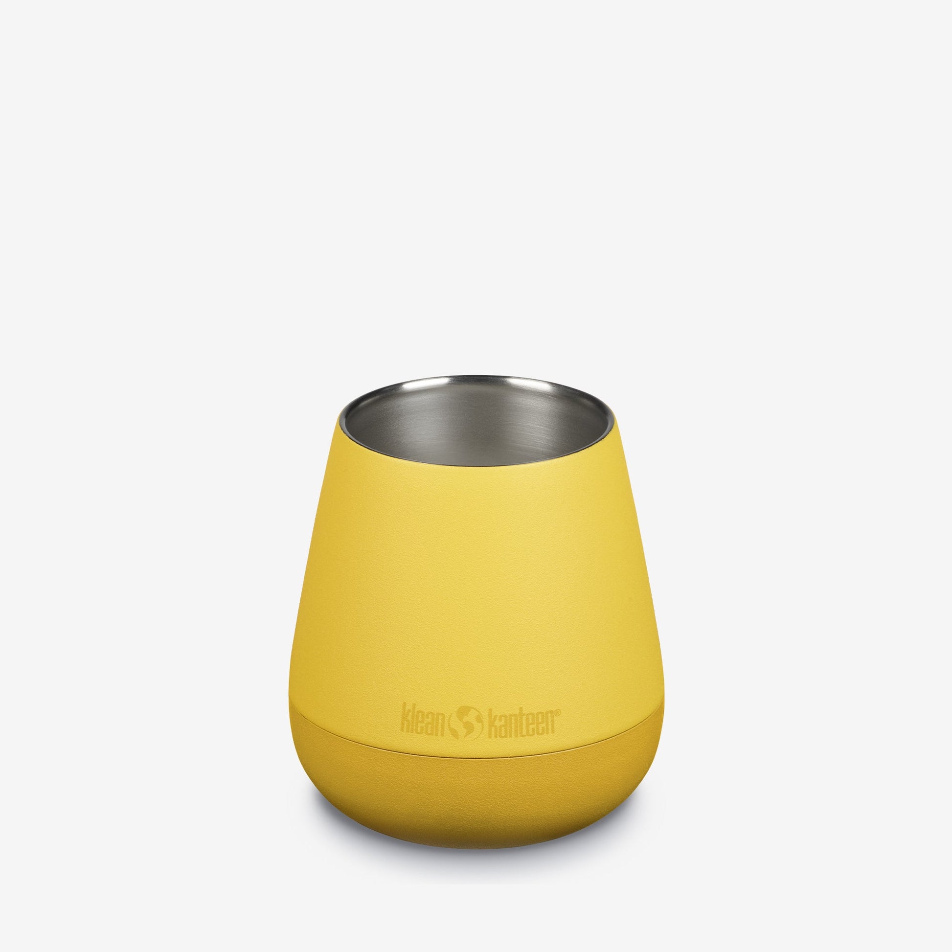 10oz-rise-wine-tumbler-sale-f0 10oz_WineTumbler_OldGold.jpg