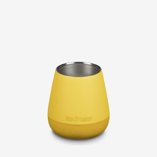10oz-rise-wine-tumbler-sale-f0 10oz_WineTumbler_OldGold.jpg