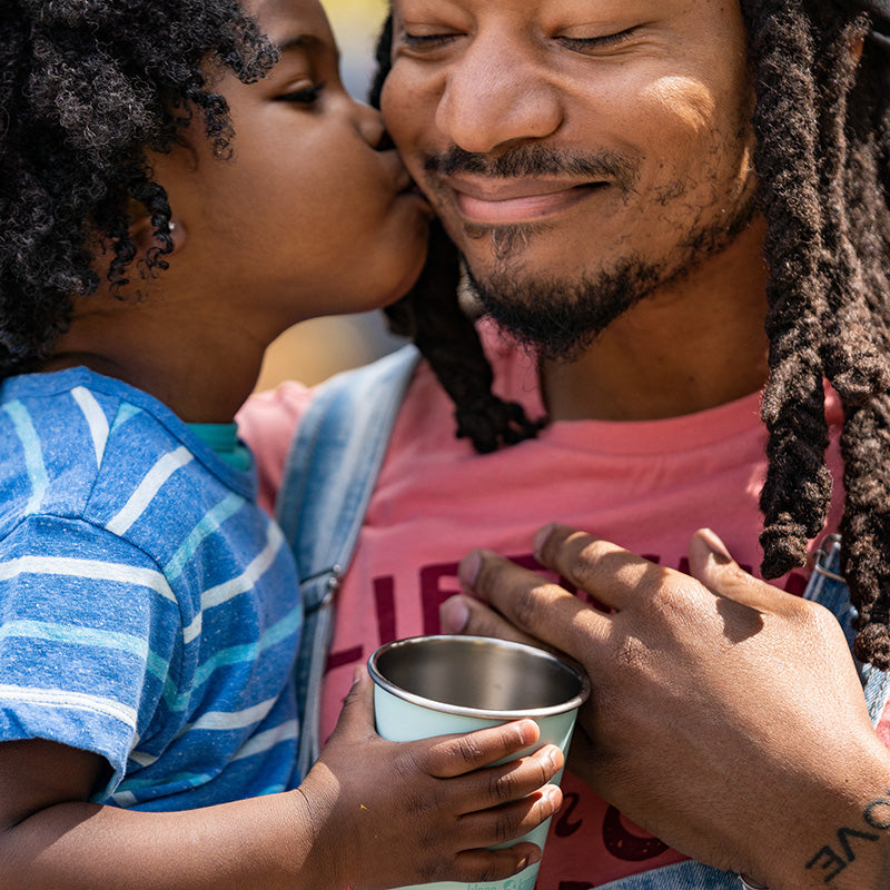 10oz-cup-4-pack-x4 10oz_cup_kids_4pack_dad_kiss_square.jpg