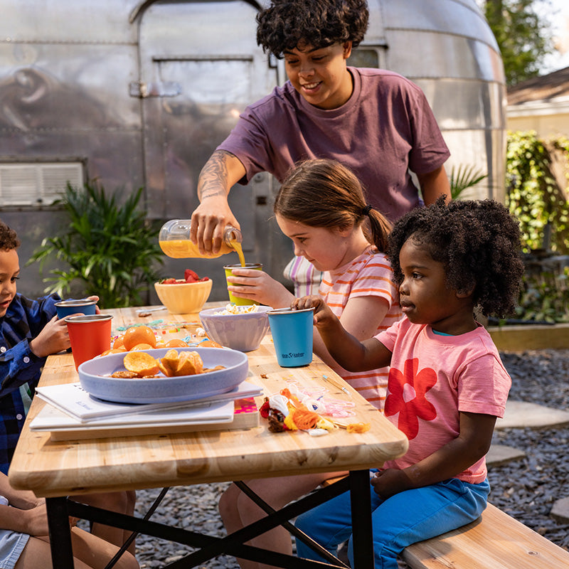 10oz-cup-d7 10oz_cup_kids_4pack_family_picnic_square.jpg