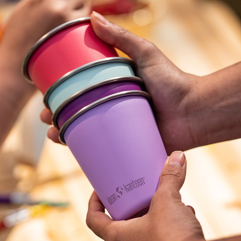 10oz-cup-4-pack-x4 10oz_cup_kids_4pack_stack_colors_square.jpg