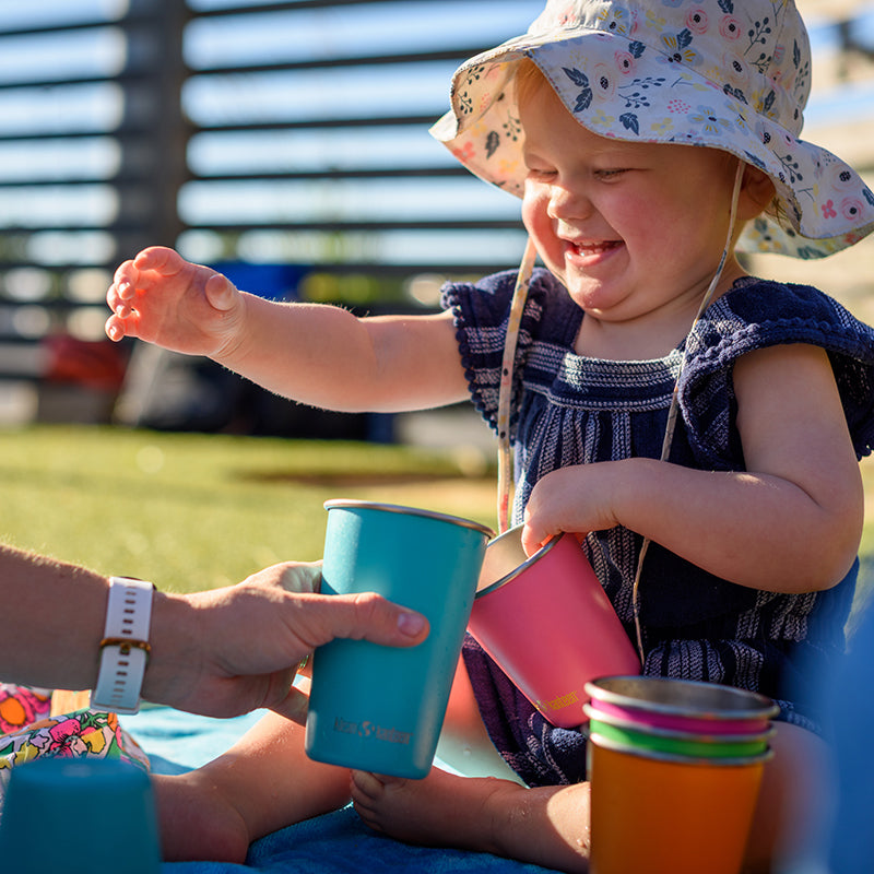 10oz-cup-d7 10oz_cup_kids_baby_smile_square.jpg